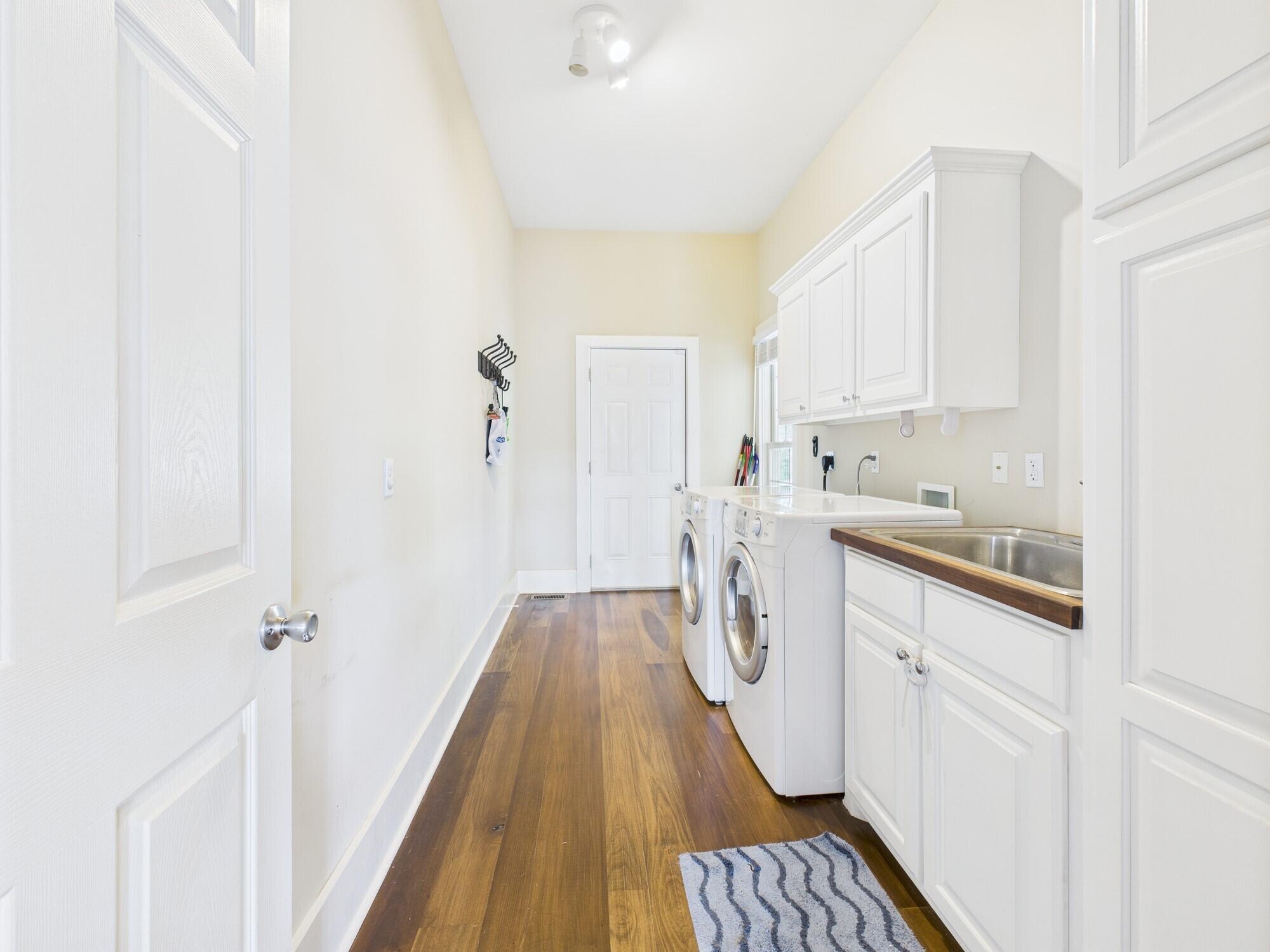 295 Kipling Circle Property Photo 62