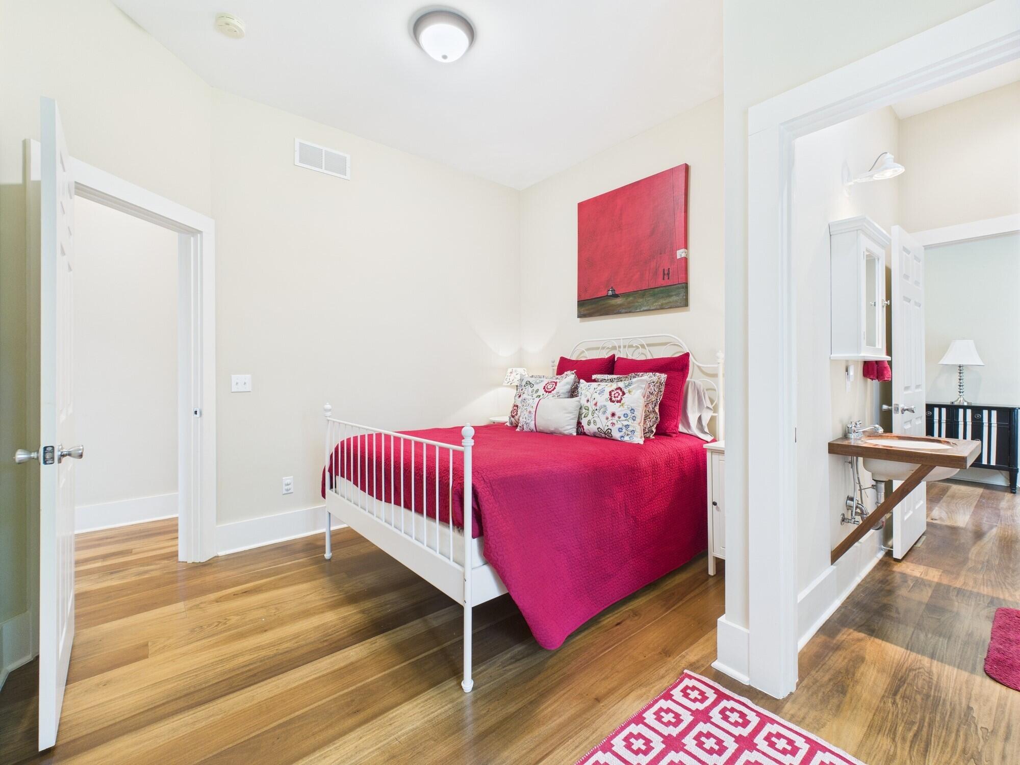 295 Kipling Circle Property Photo 67