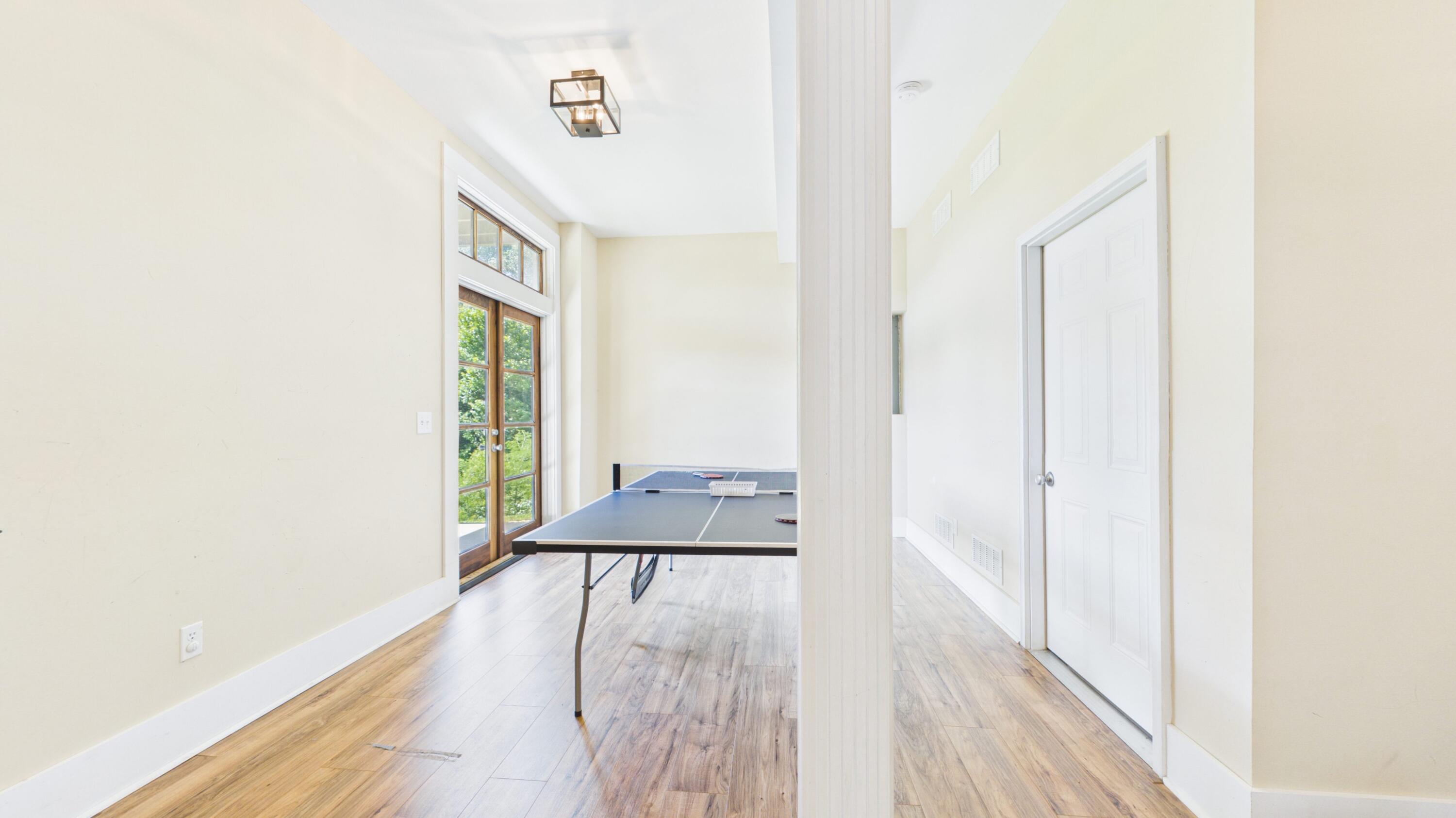 295 Kipling Circle Property Photo 76