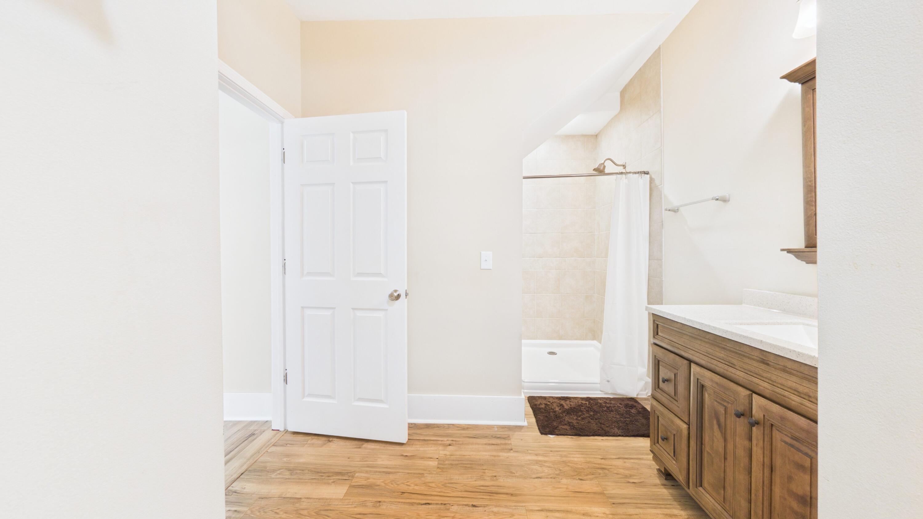 295 Kipling Circle Property Photo 79