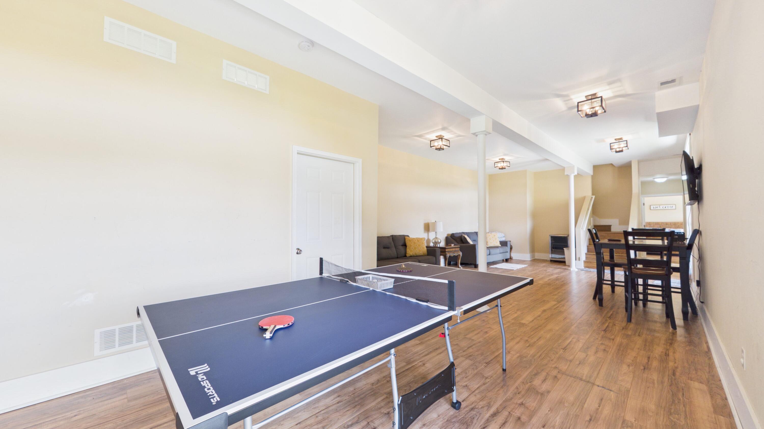 295 Kipling Circle Property Photo 80
