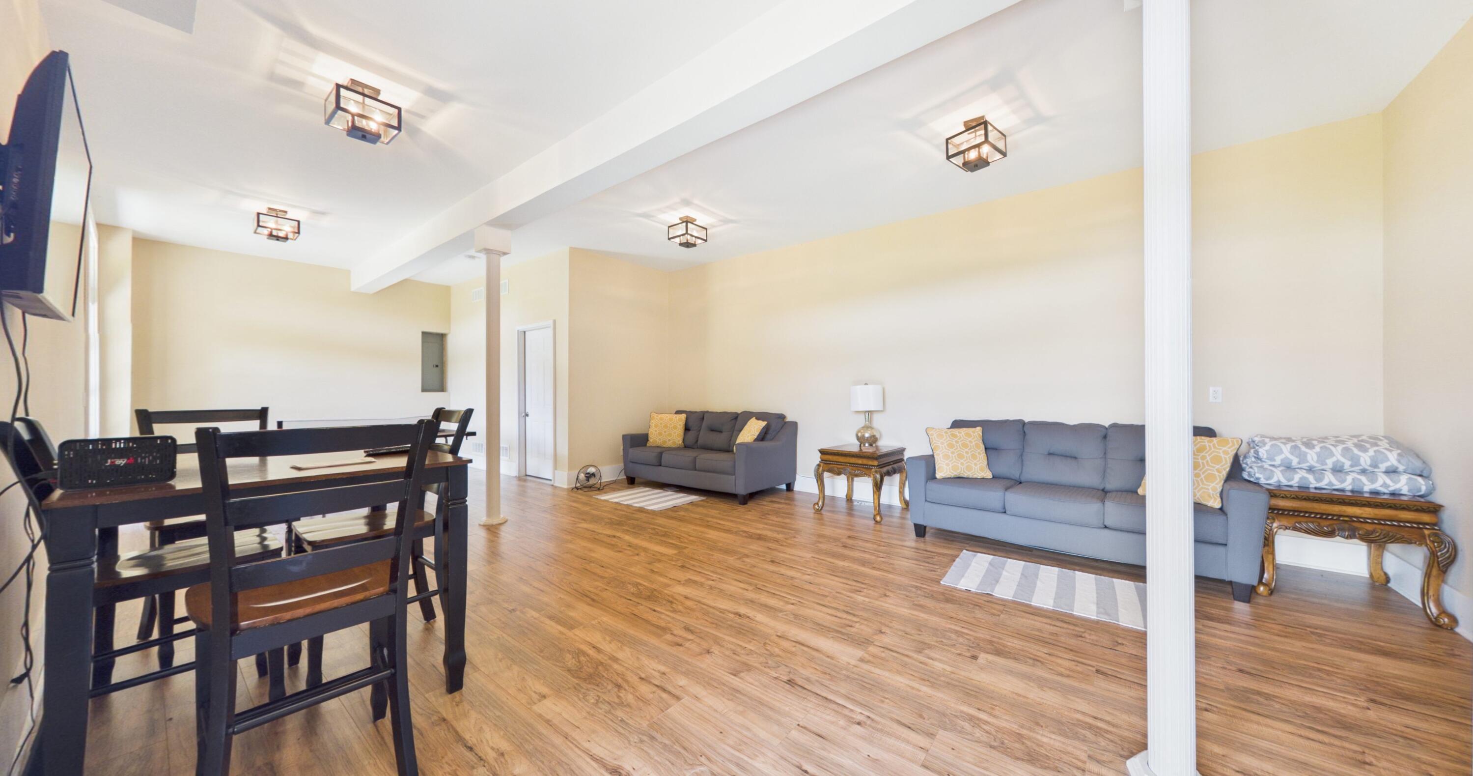 295 Kipling Circle Property Photo 81