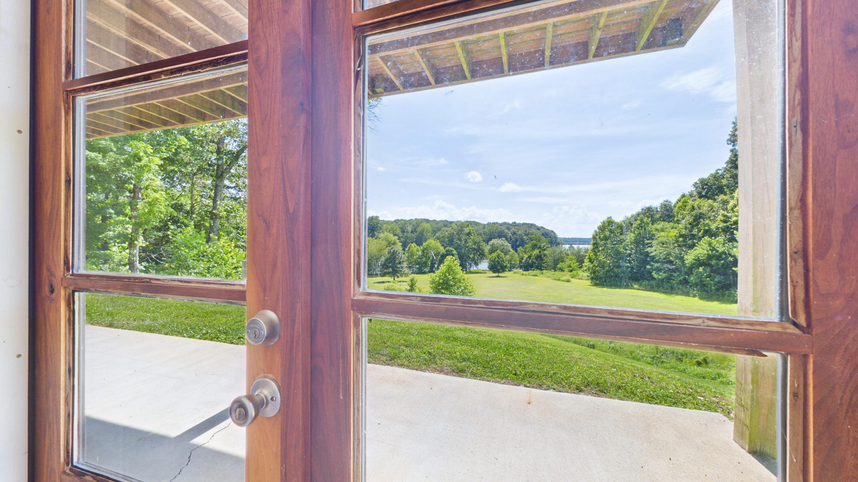 295 Kipling Circle Property Photo 83
