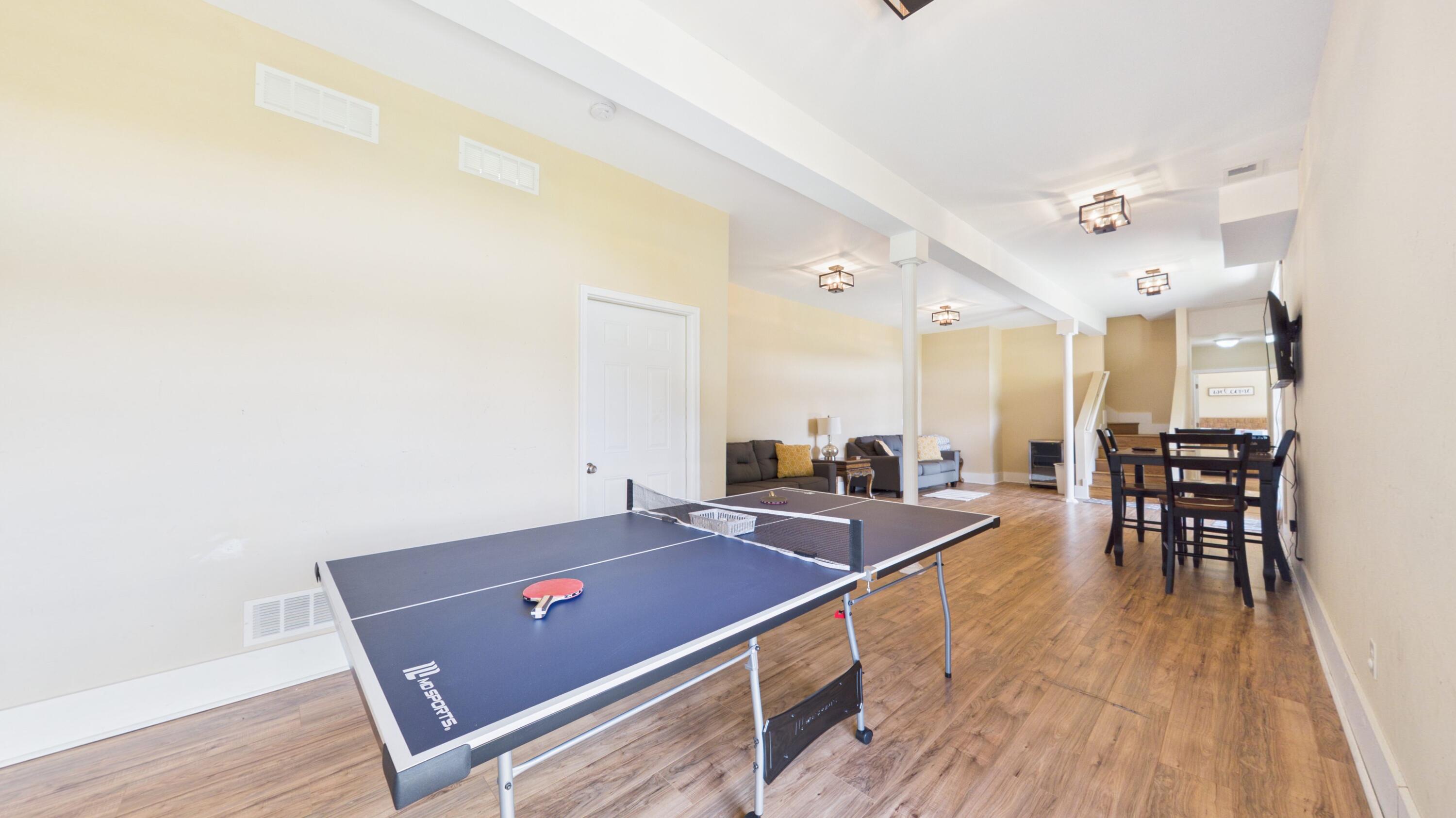 295 Kipling Circle Property Photo 85