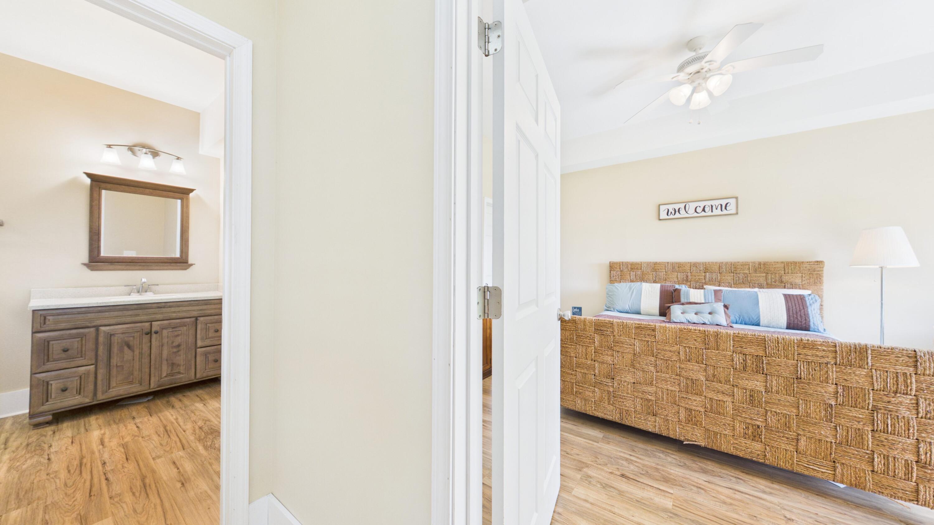 295 Kipling Circle Property Photo 86