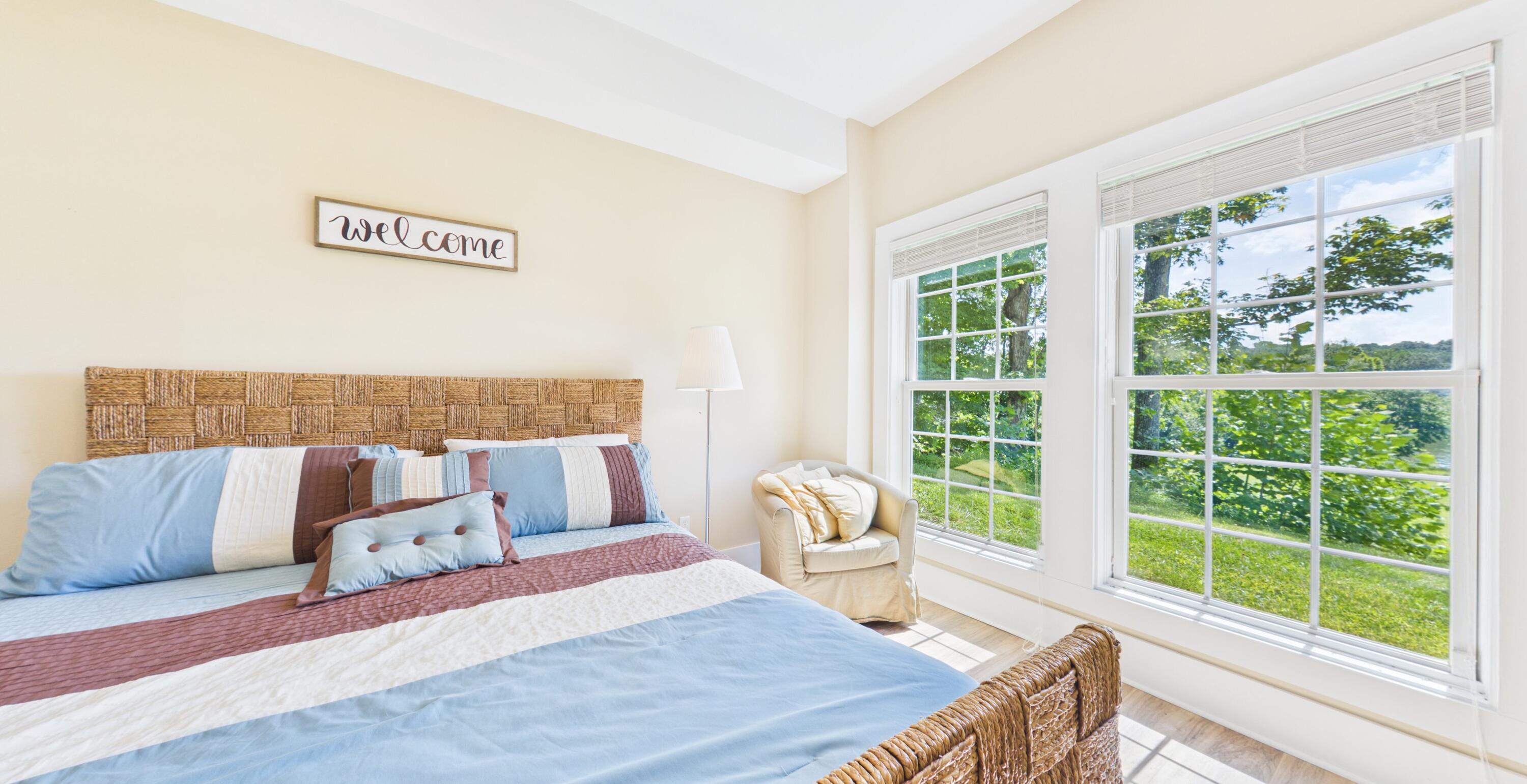295 Kipling Circle Property Photo 87