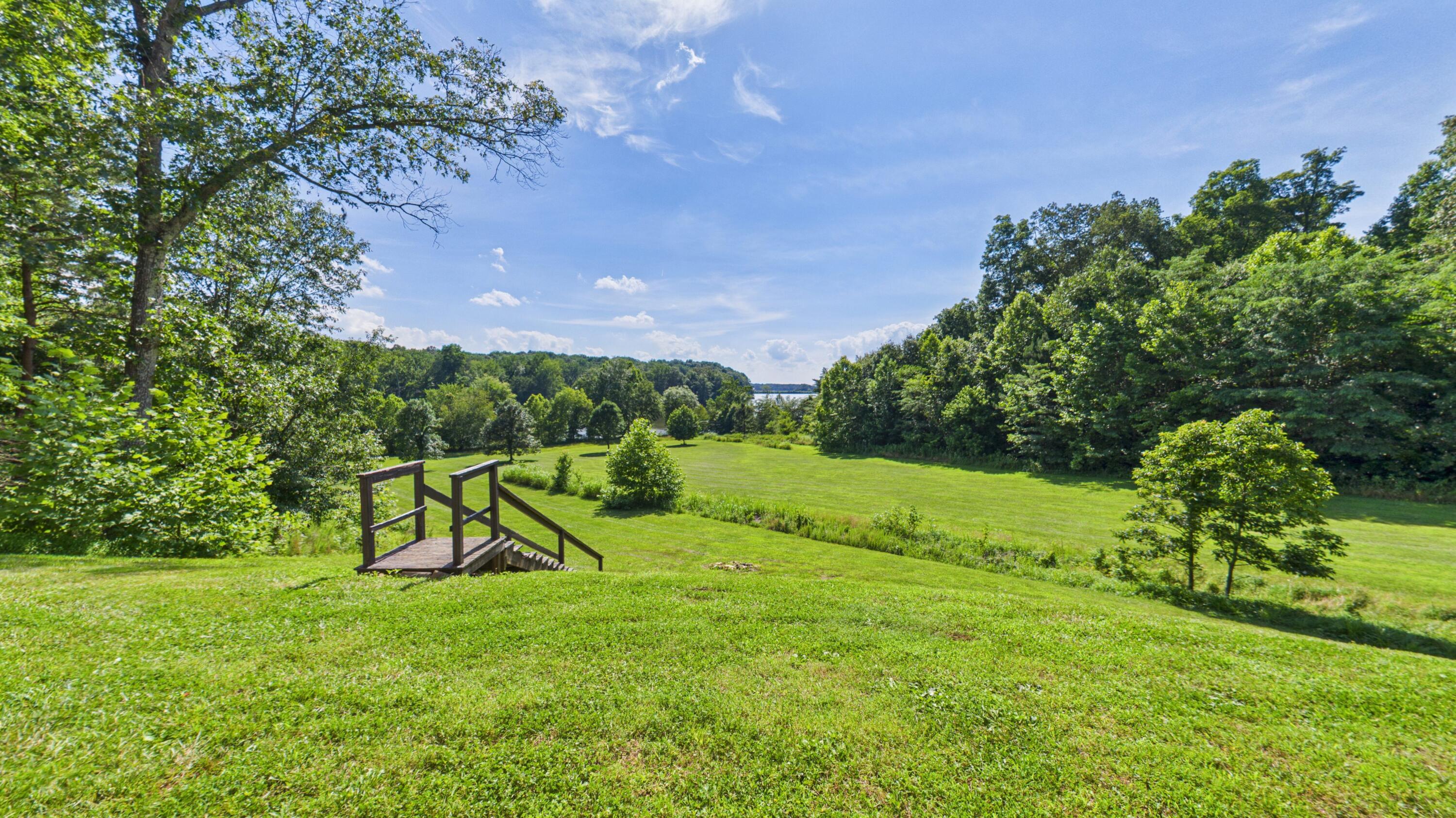 295 Kipling Circle Property Photo 89