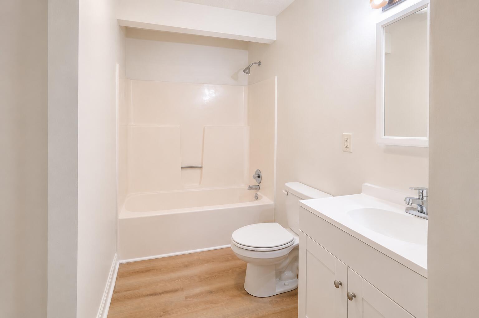 107 Hillside Drive Property Photo 7