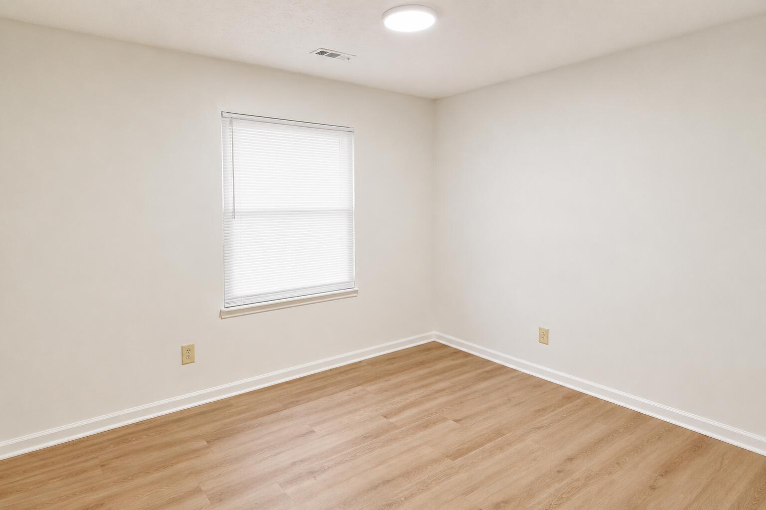 107 Hillside Drive Property Photo 8