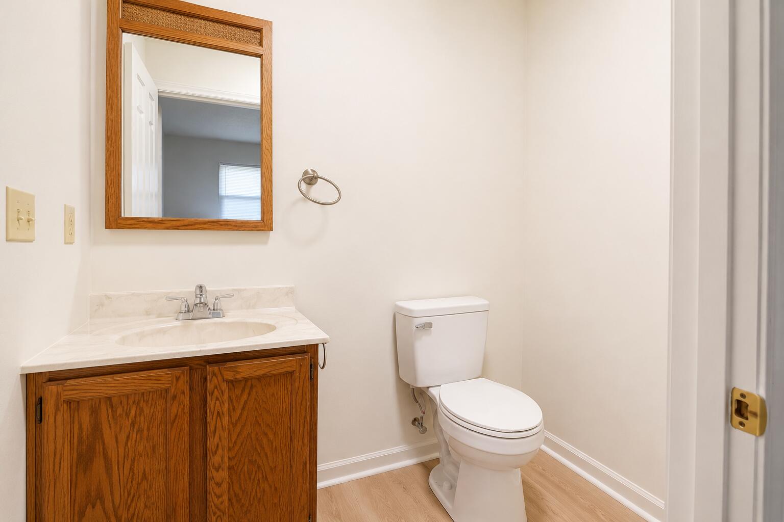 107 Hillside Drive Property Photo 9