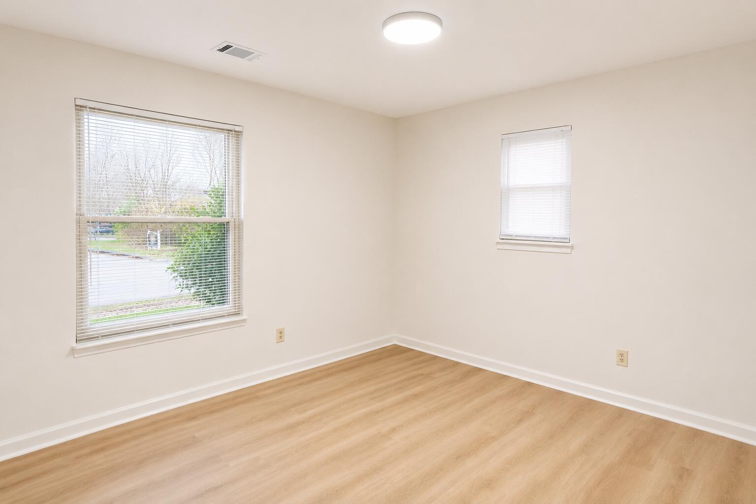 107 Hillside Drive Property Photo 10
