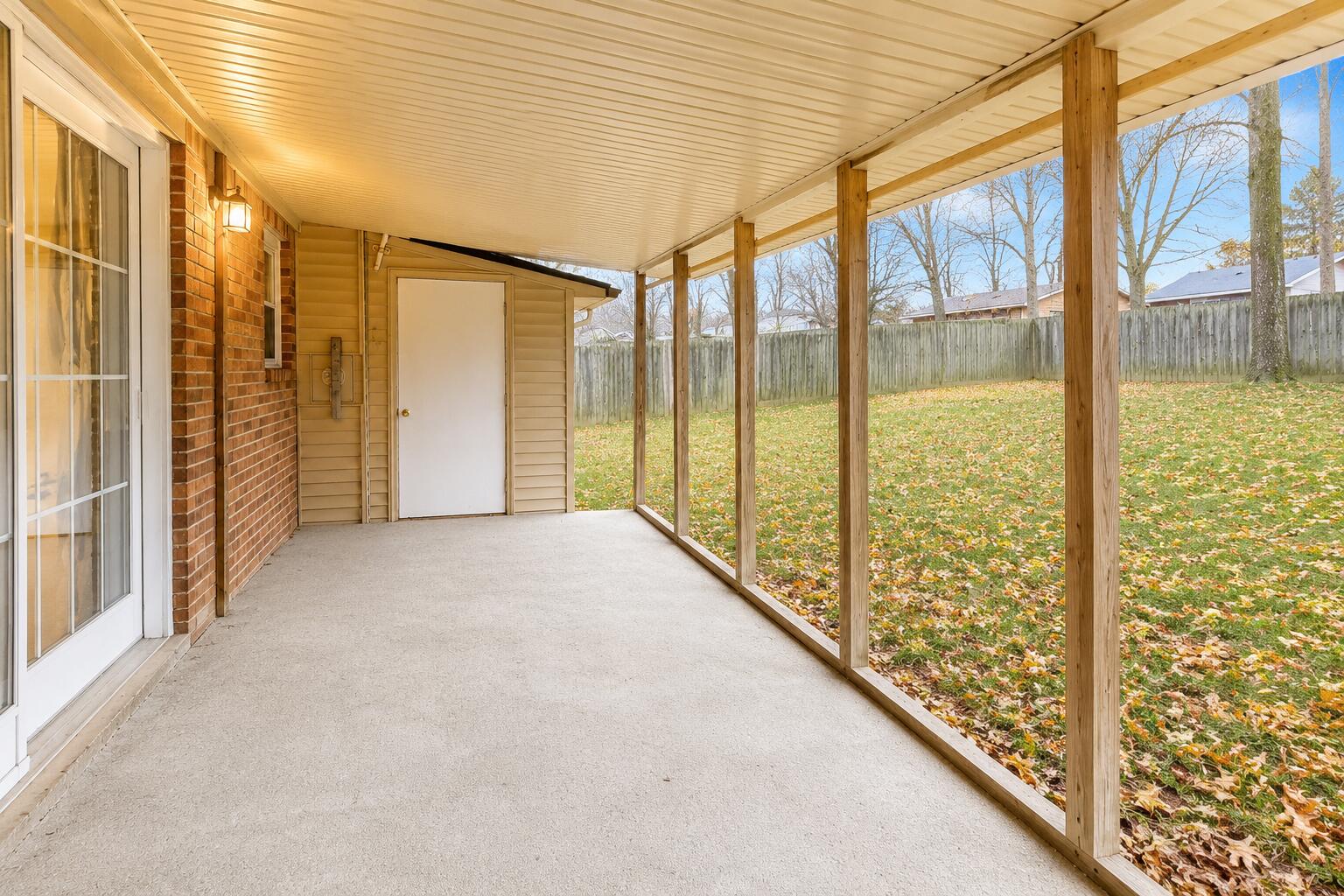 107 Hillside Drive Property Photo 11