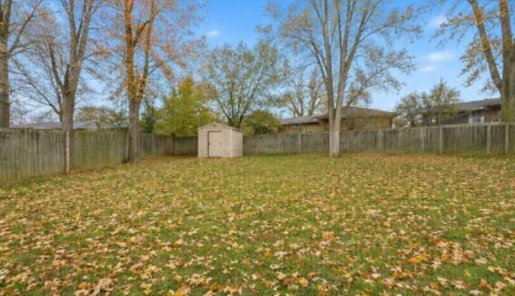 107 Hillside Drive Property Photo 13