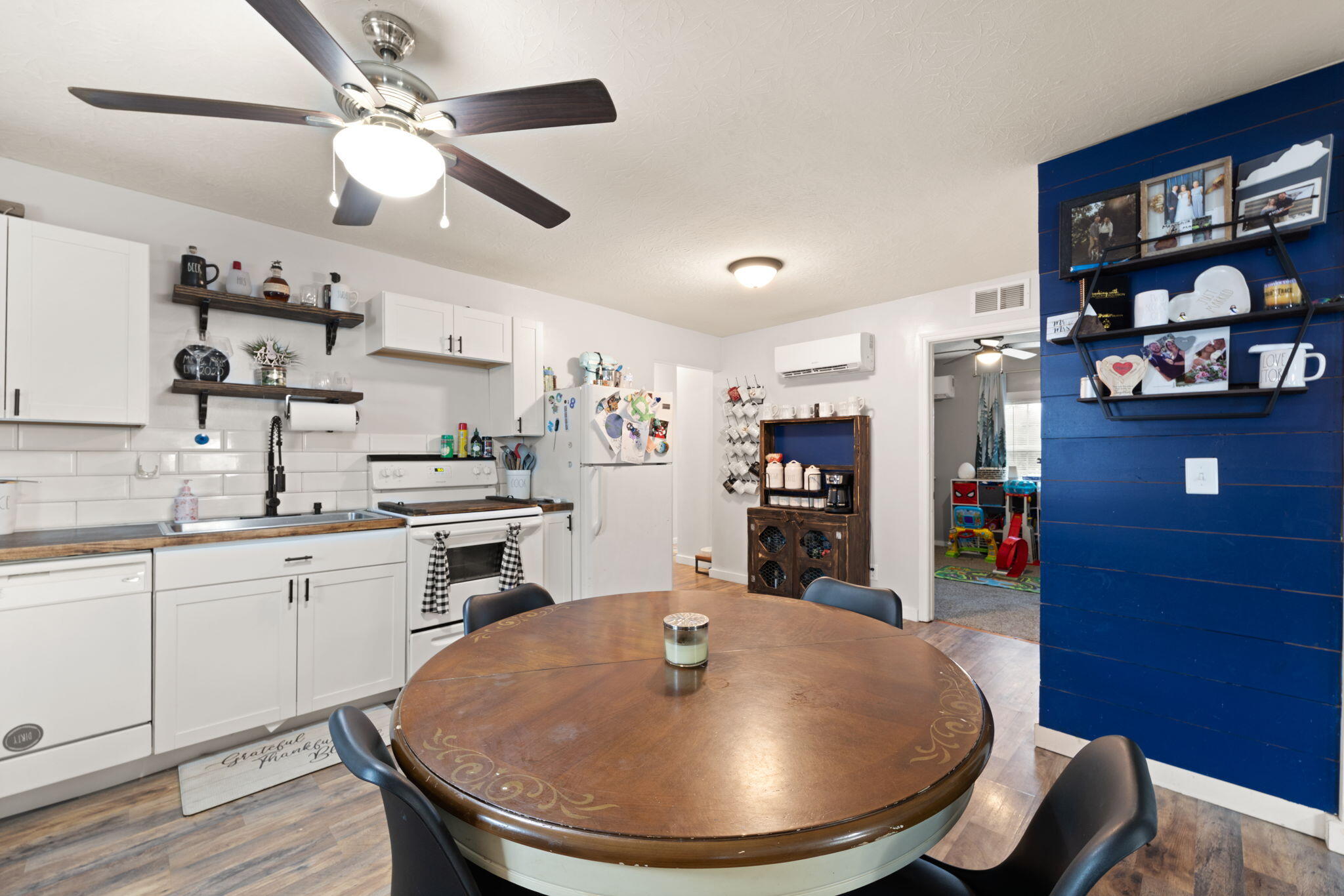 109 Turner Avenue Property Photo 6