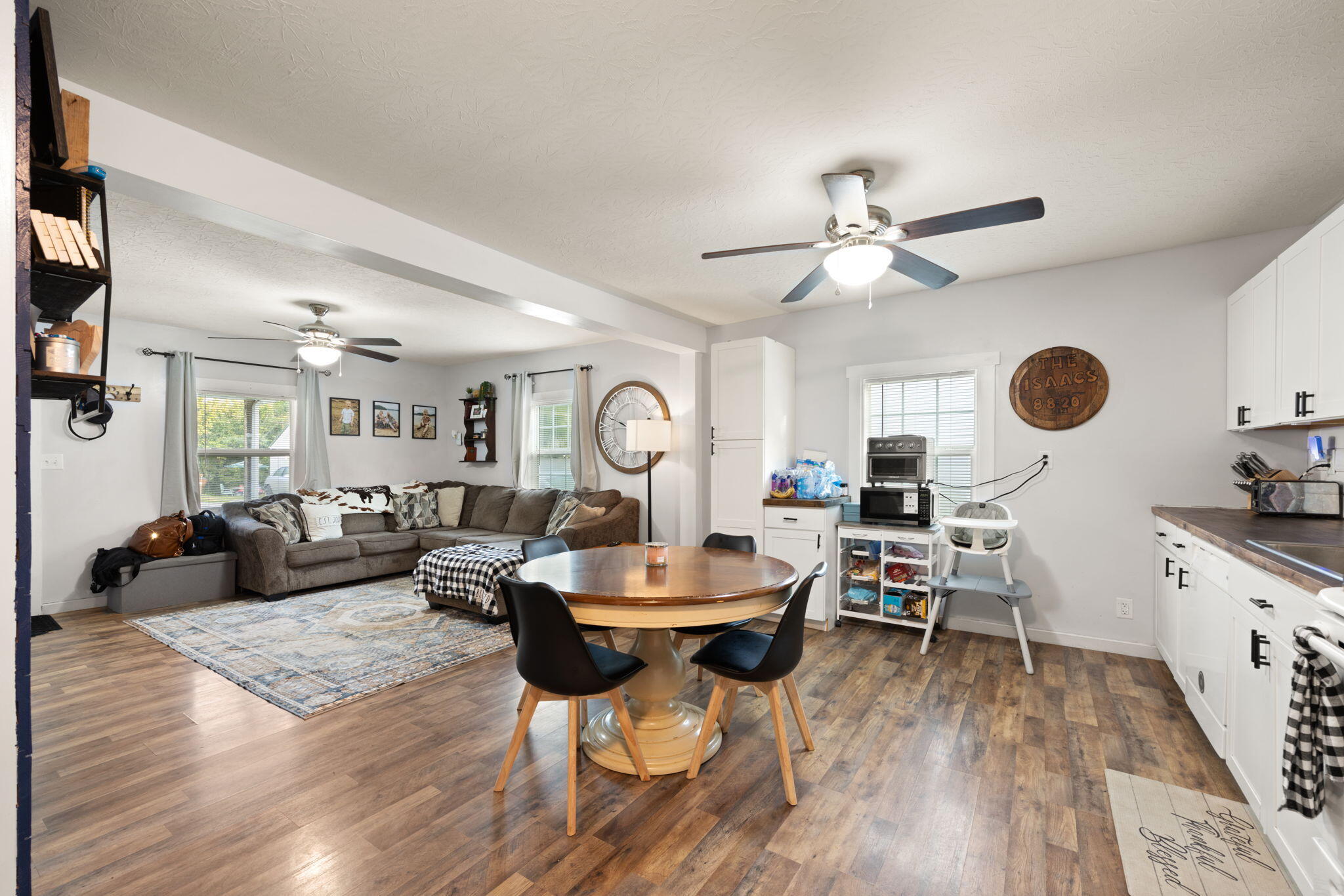 109 Turner Avenue Property Photo 10
