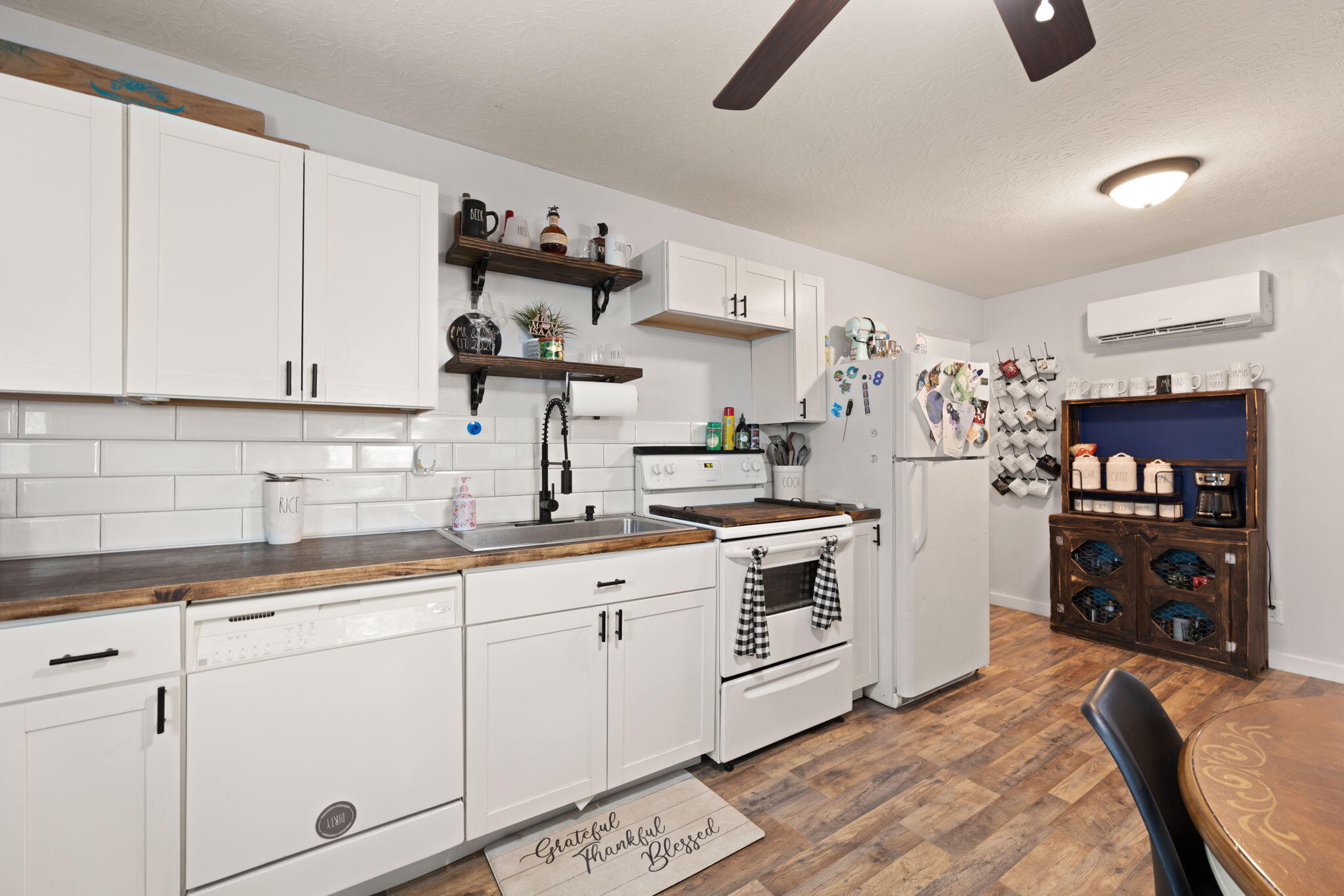 109 Turner Avenue Property Photo 13