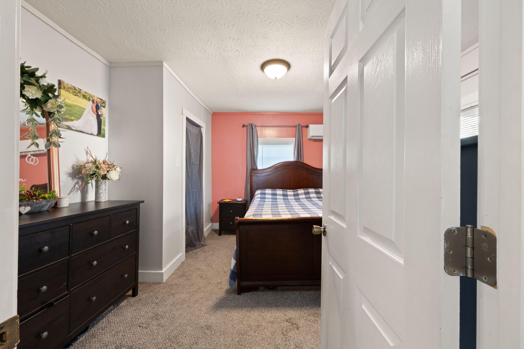 109 Turner Avenue Property Photo 14