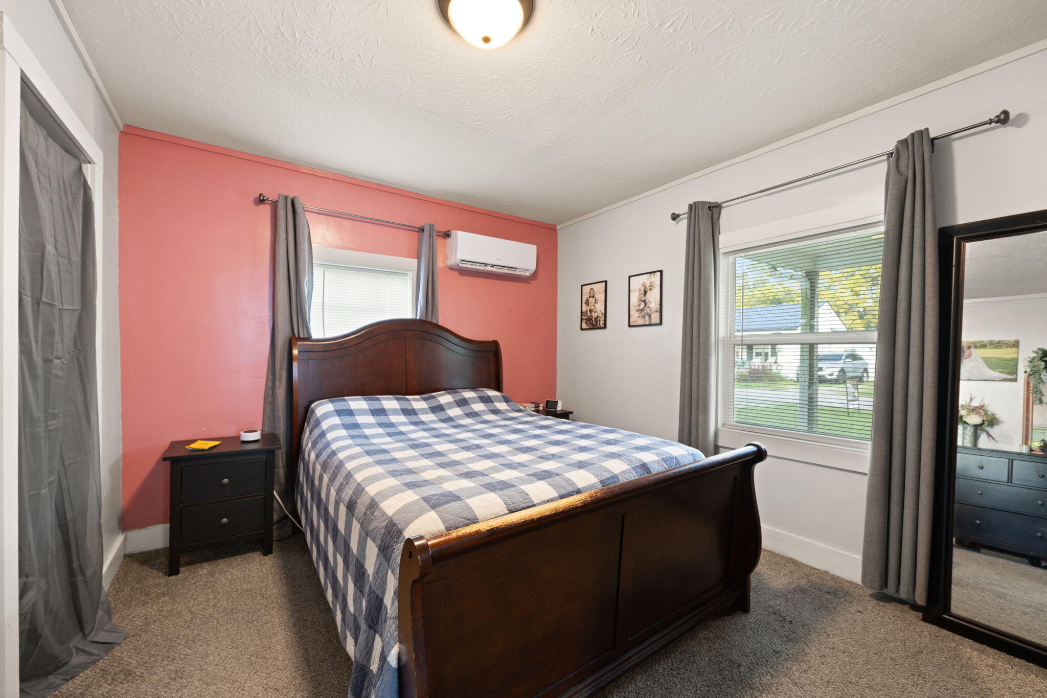 109 Turner Avenue Property Photo 15