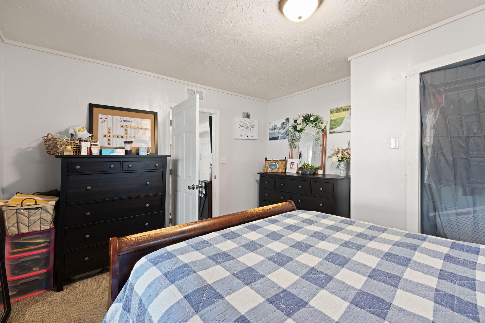 109 Turner Avenue Property Photo 17