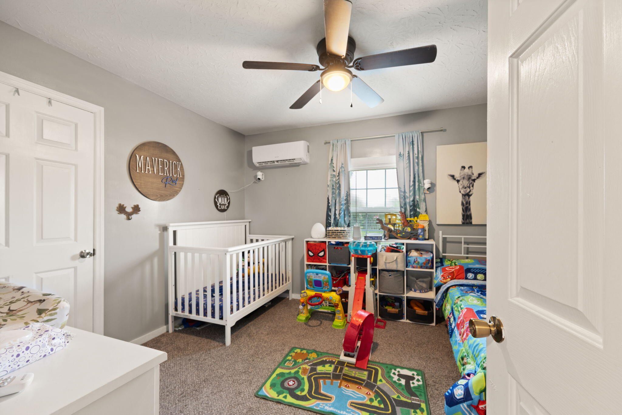 109 Turner Avenue Property Photo 19
