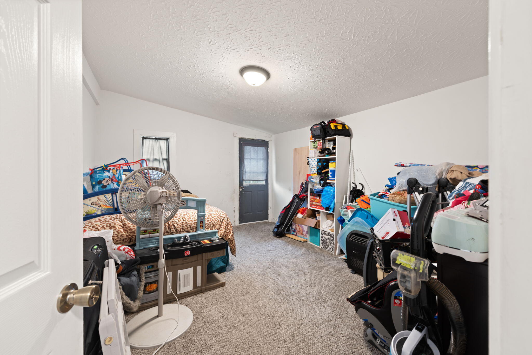 109 Turner Avenue Property Photo 25