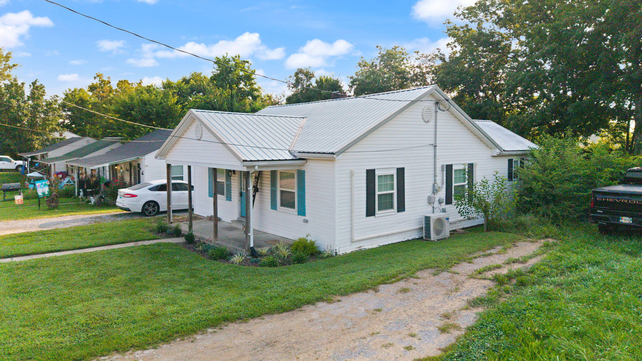 109 Turner Avenue Property Photo 43