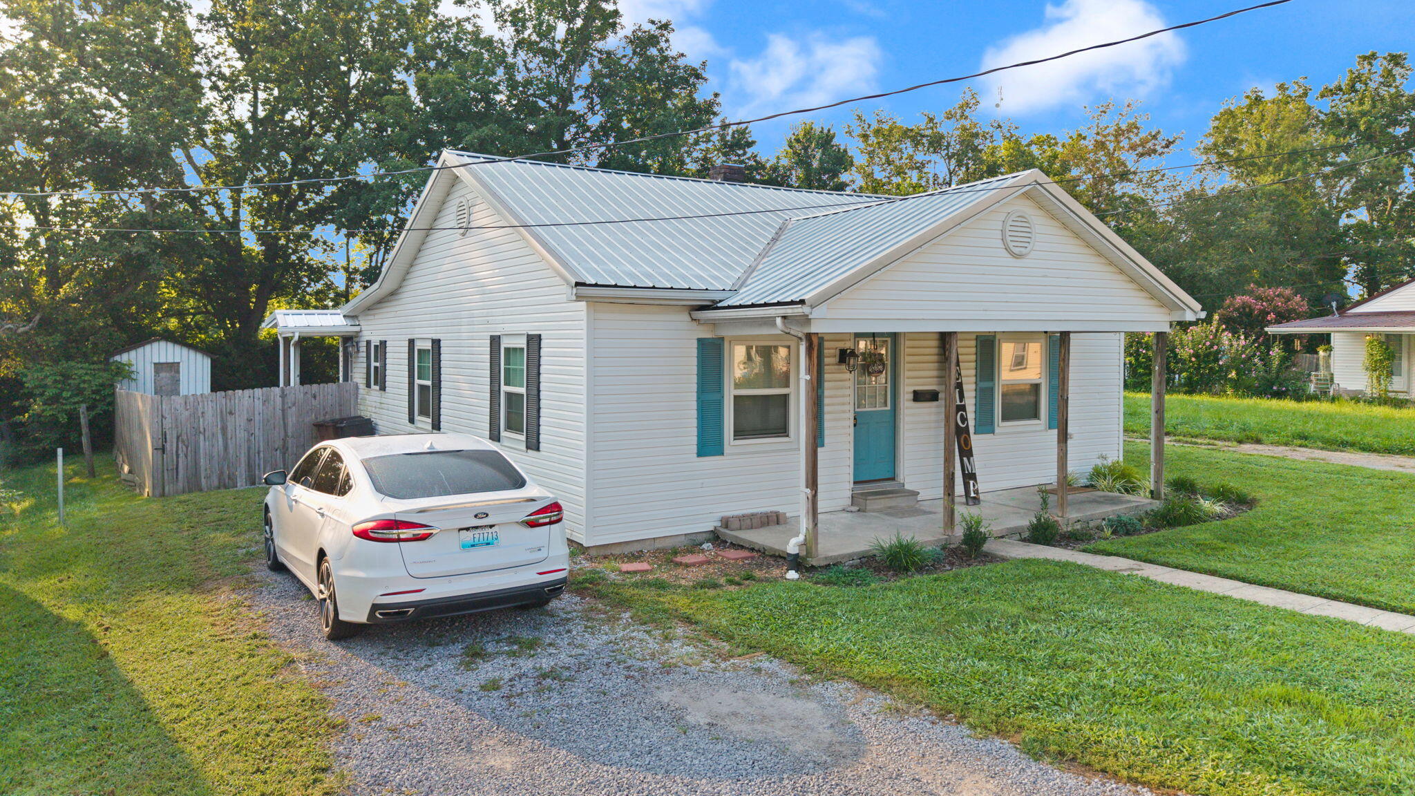 109 Turner Avenue Property Photo 44