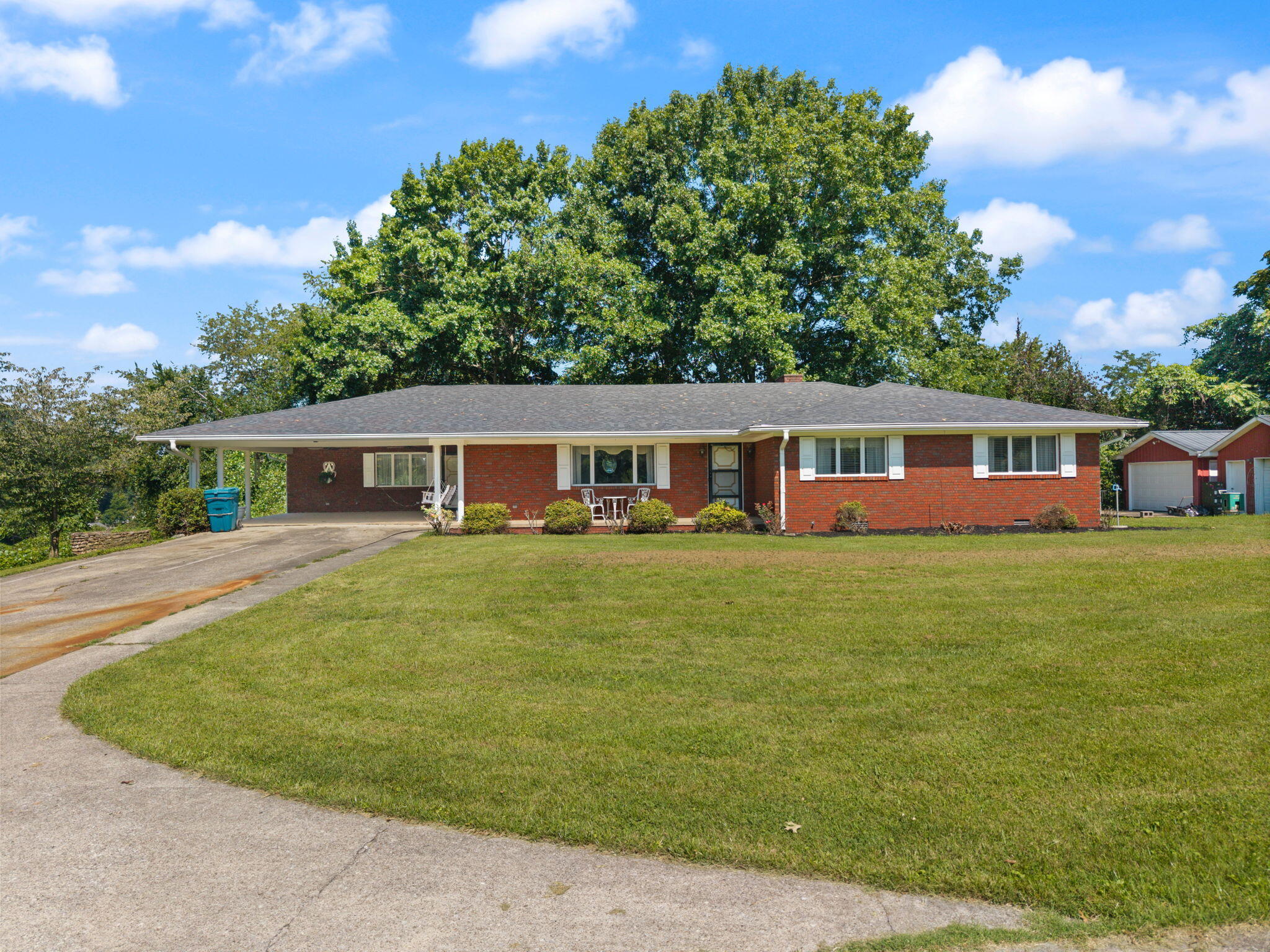 210 Langdon Avenue Property Photo 1