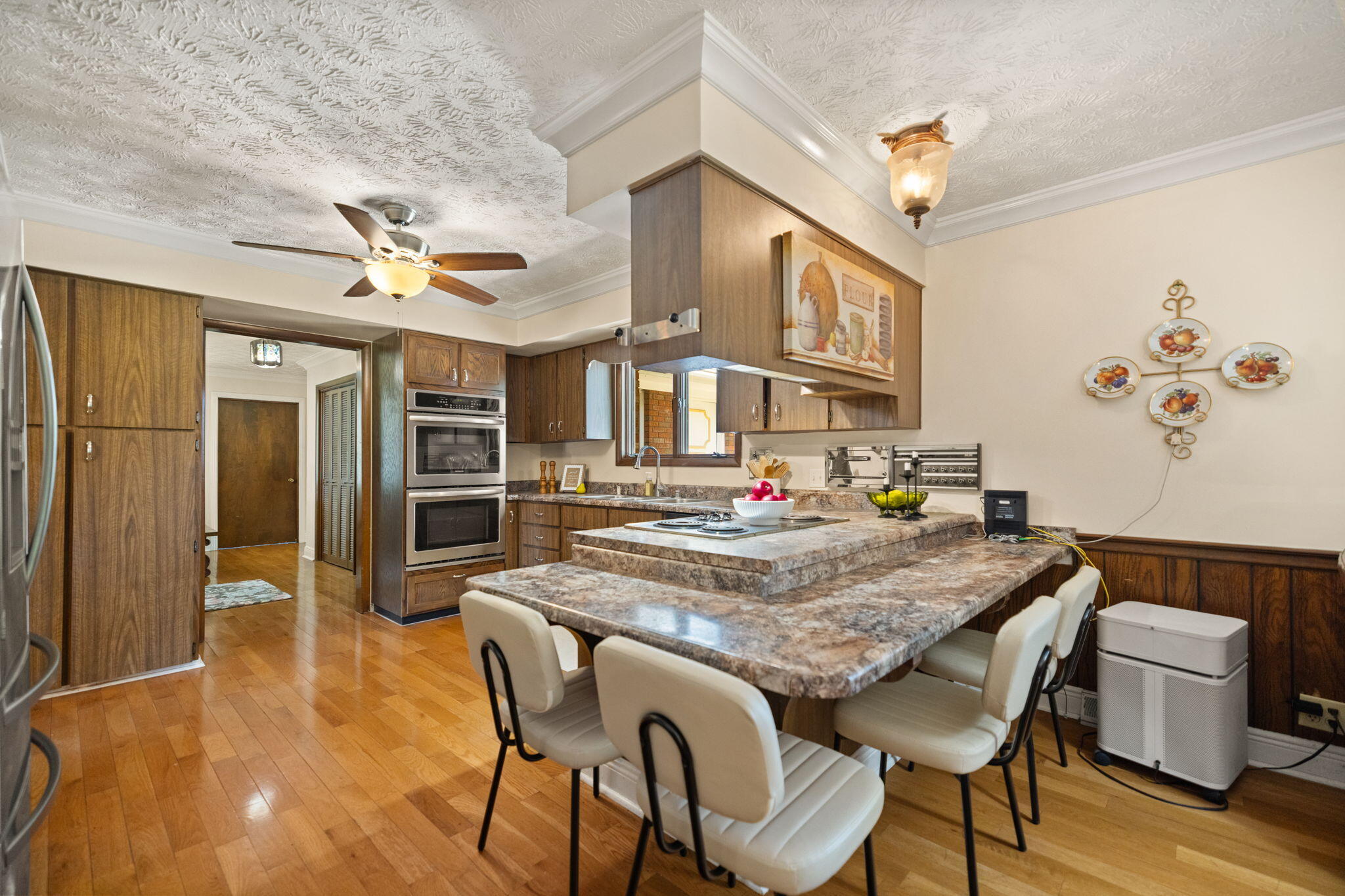 210 Langdon Avenue Property Photo 13