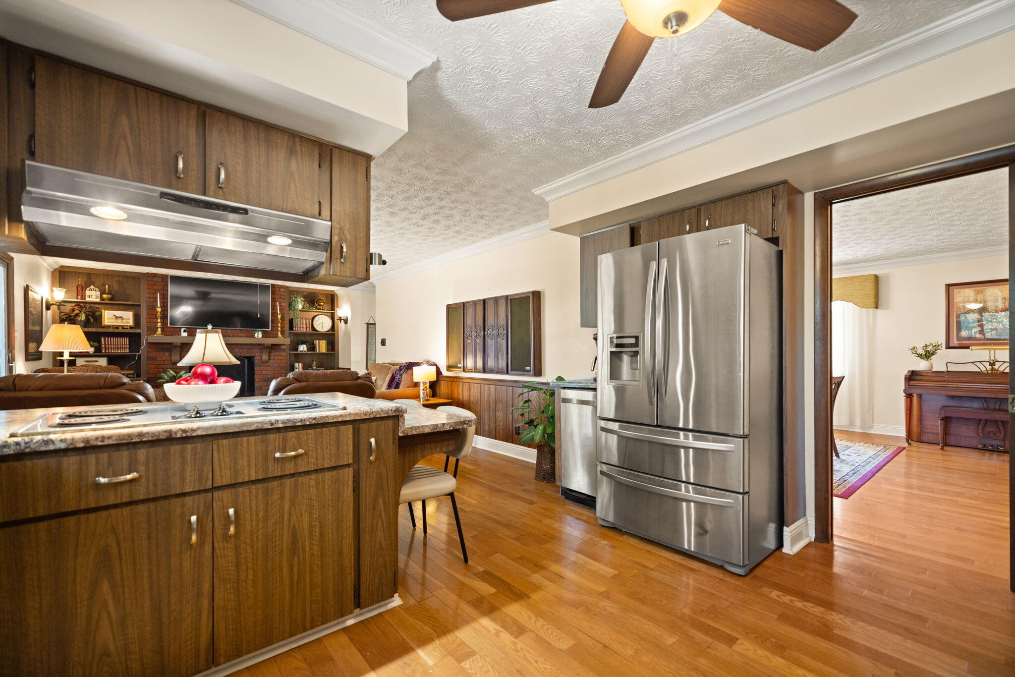 210 Langdon Avenue Property Photo 15