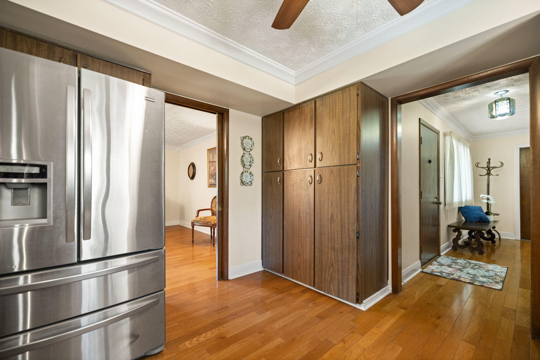 210 Langdon Avenue Property Photo 16