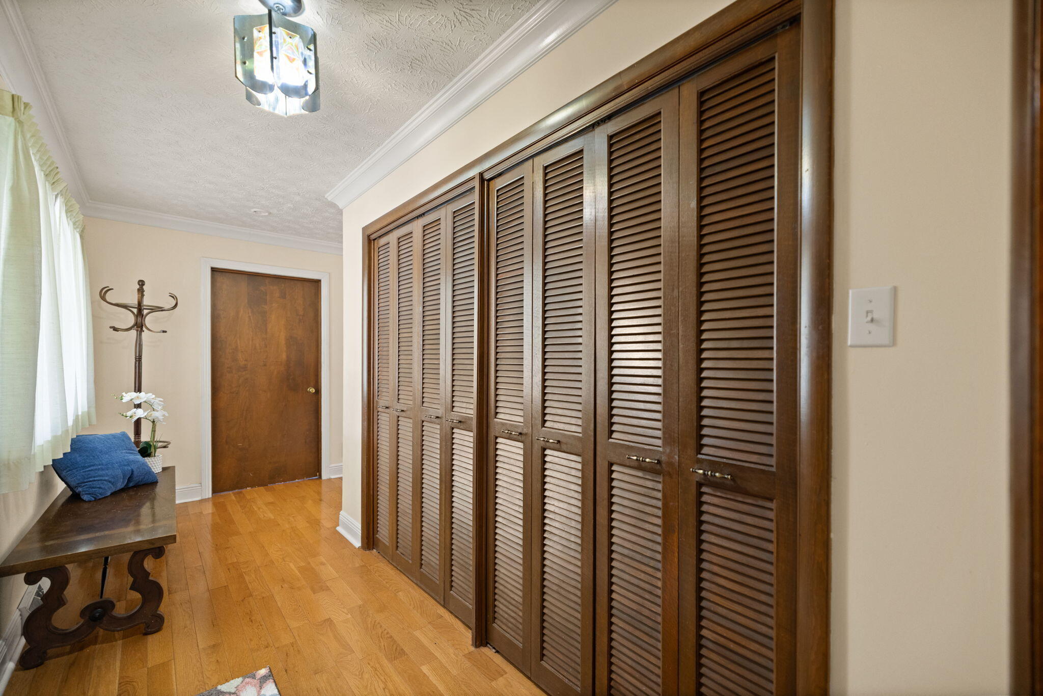 210 Langdon Avenue Property Photo 17