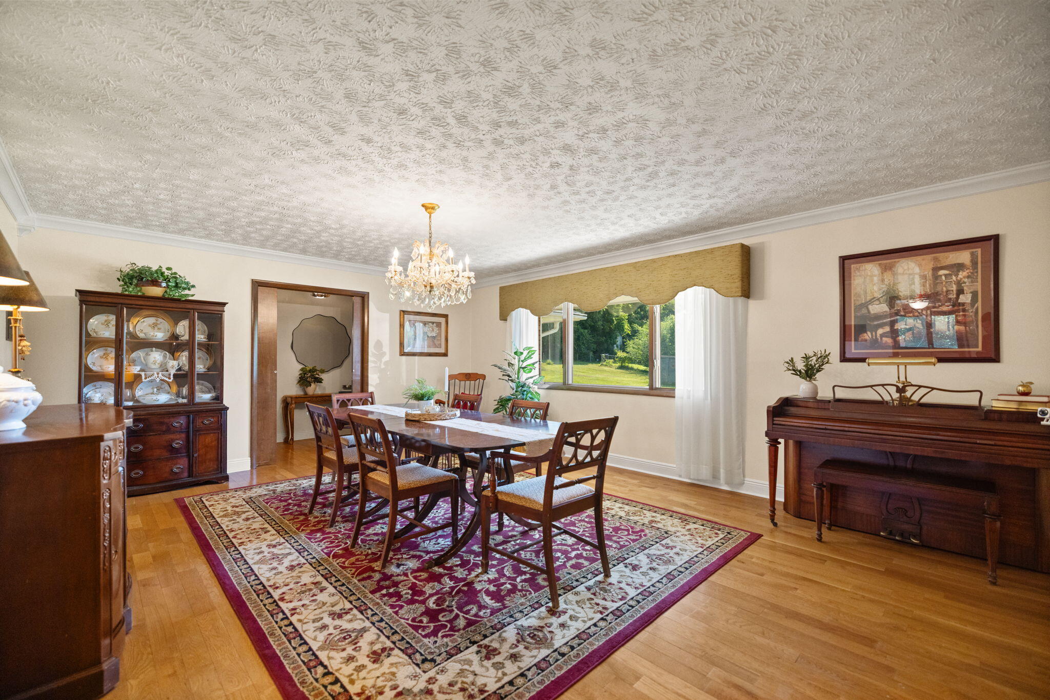 210 Langdon Avenue Property Photo 18