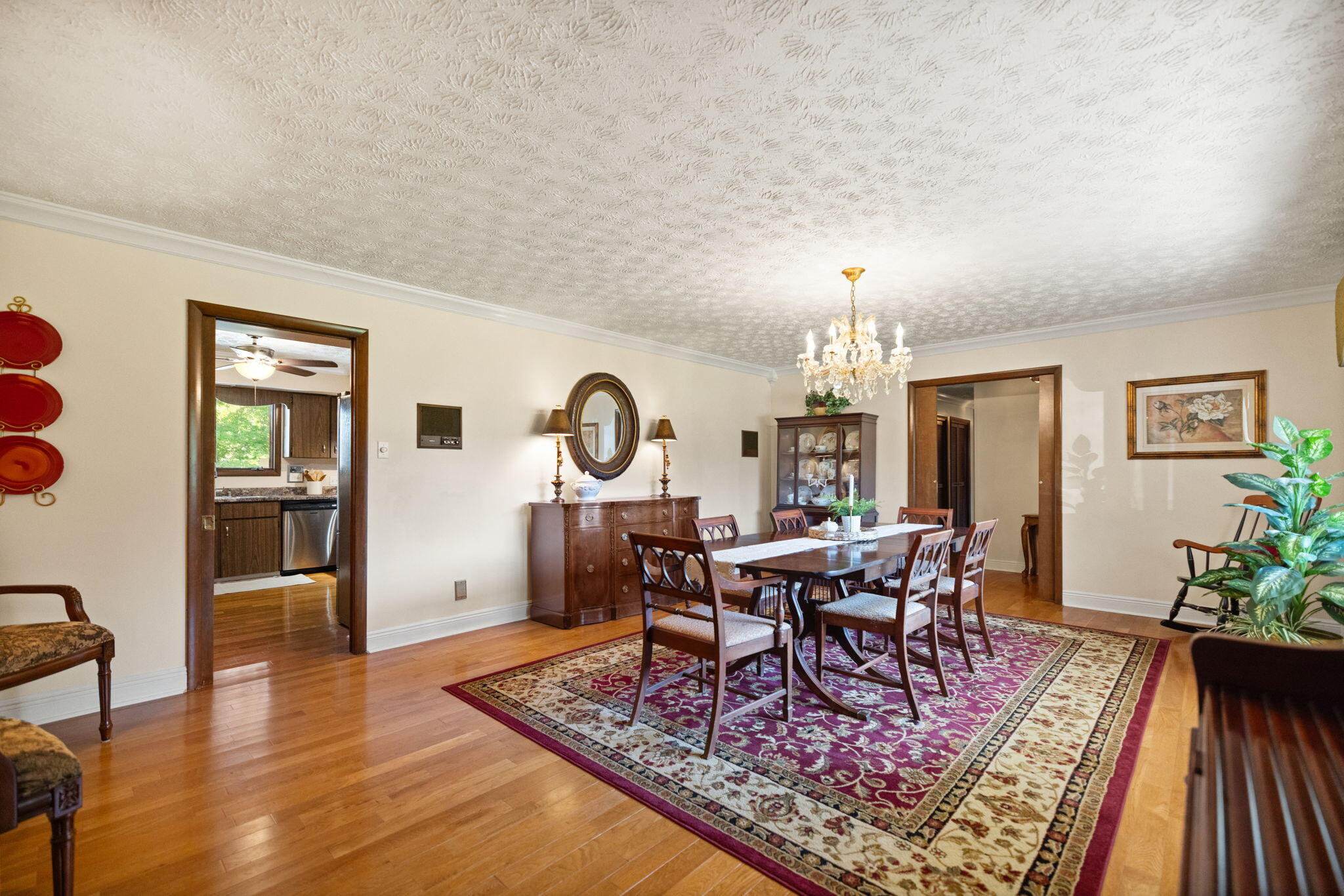 210 Langdon Avenue Property Photo 19