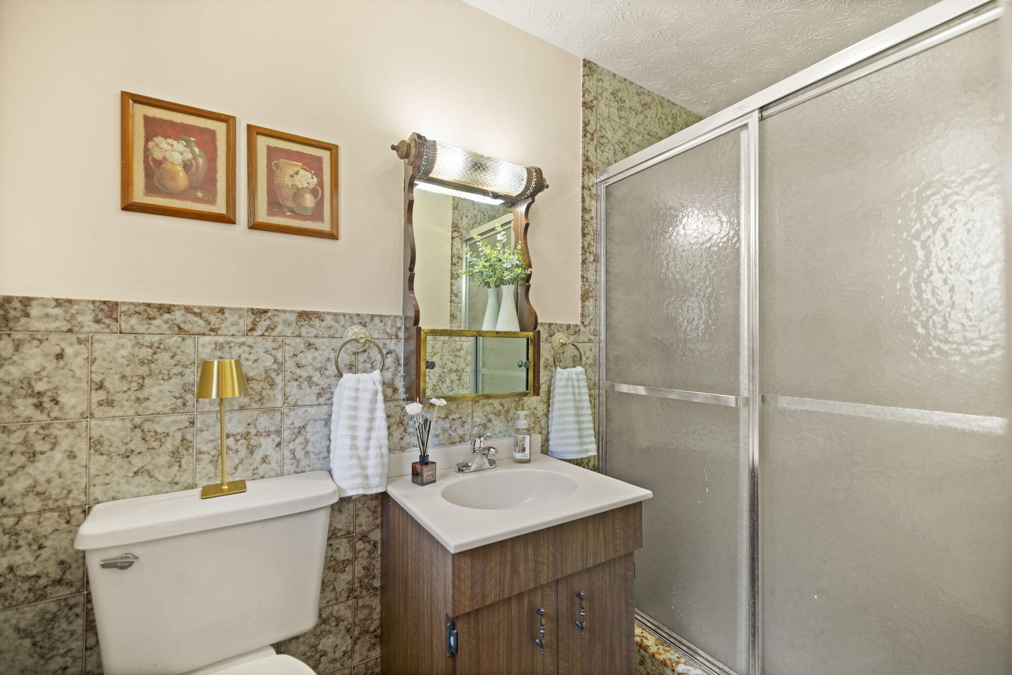210 Langdon Avenue Property Photo 23