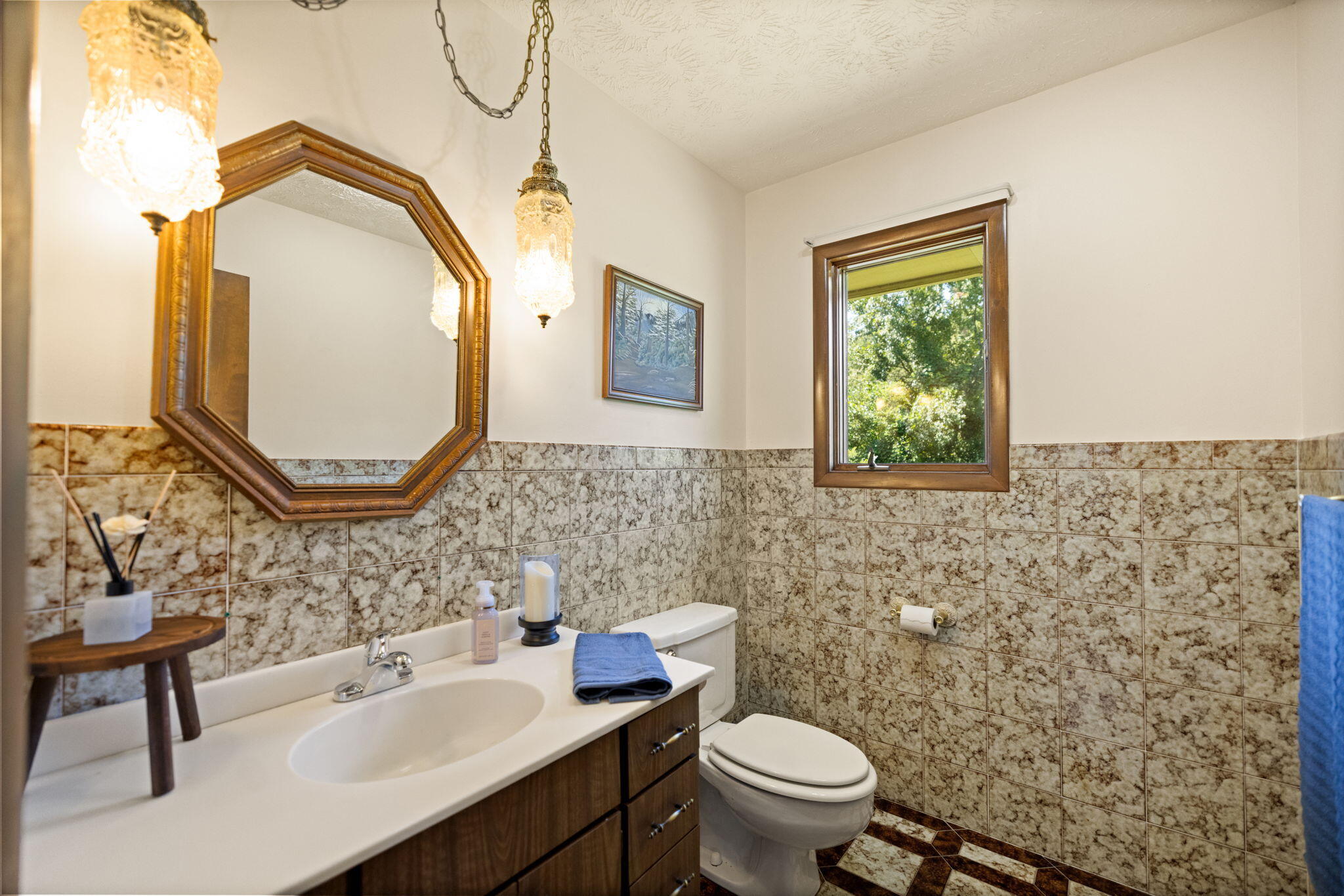 210 Langdon Avenue Property Photo 30