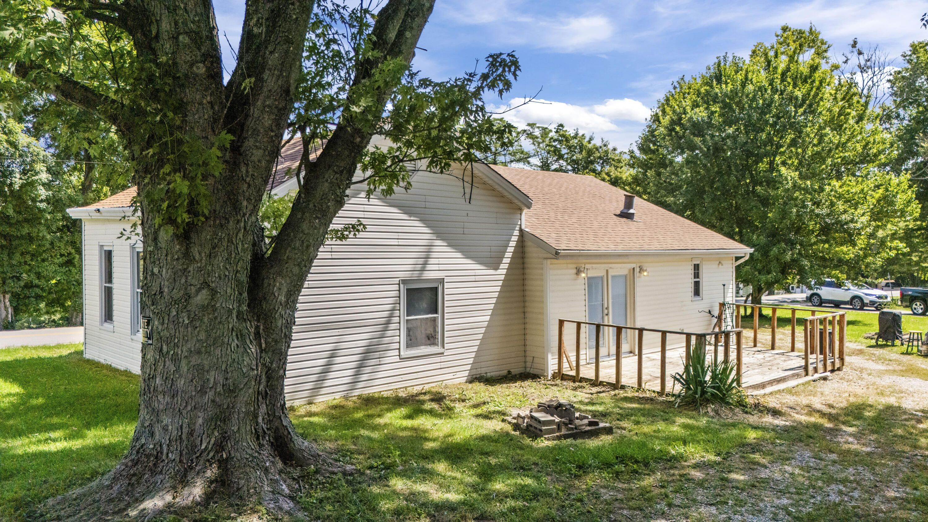 12354 Bowman Road Property Photo 1