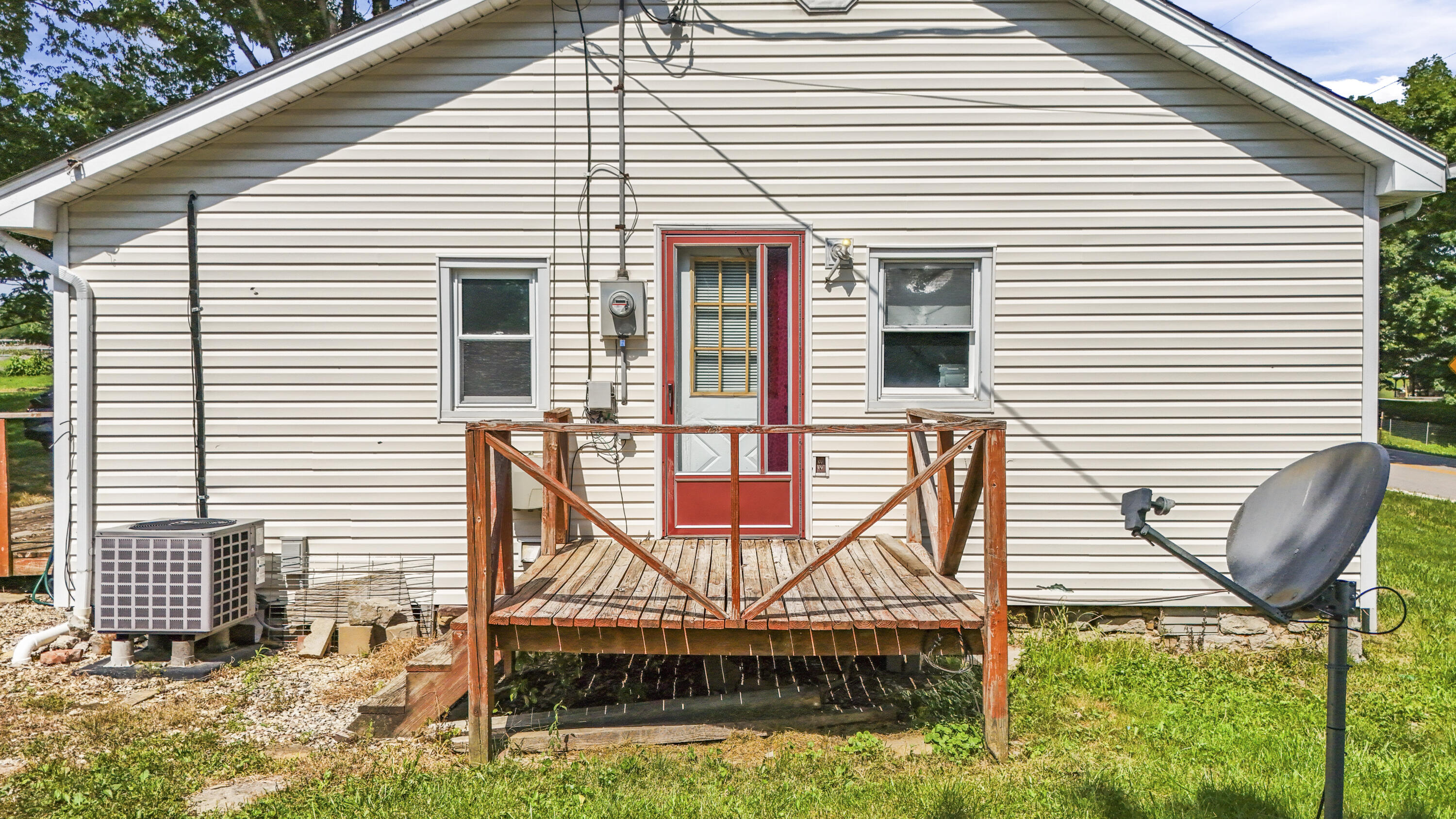 12354 Bowman Road Property Photo 4