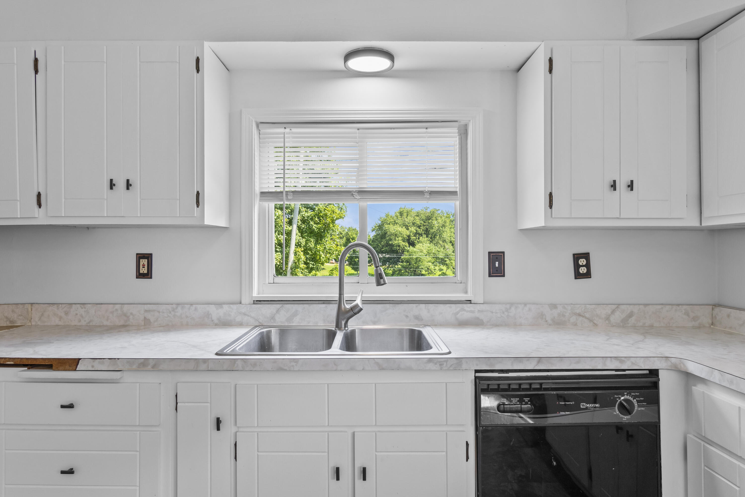 12354 Bowman Road Property Photo 7