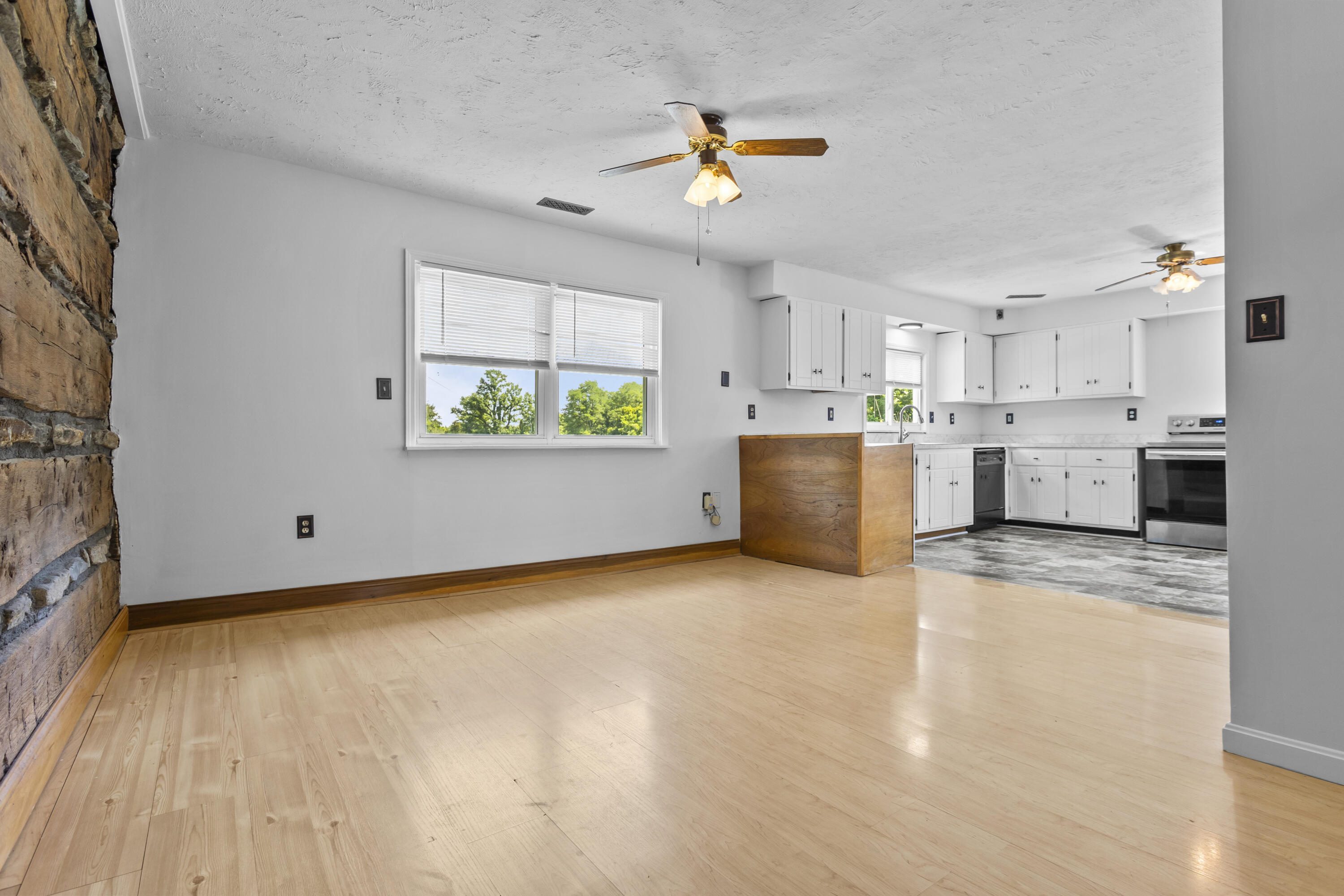12354 Bowman Road Property Photo 9