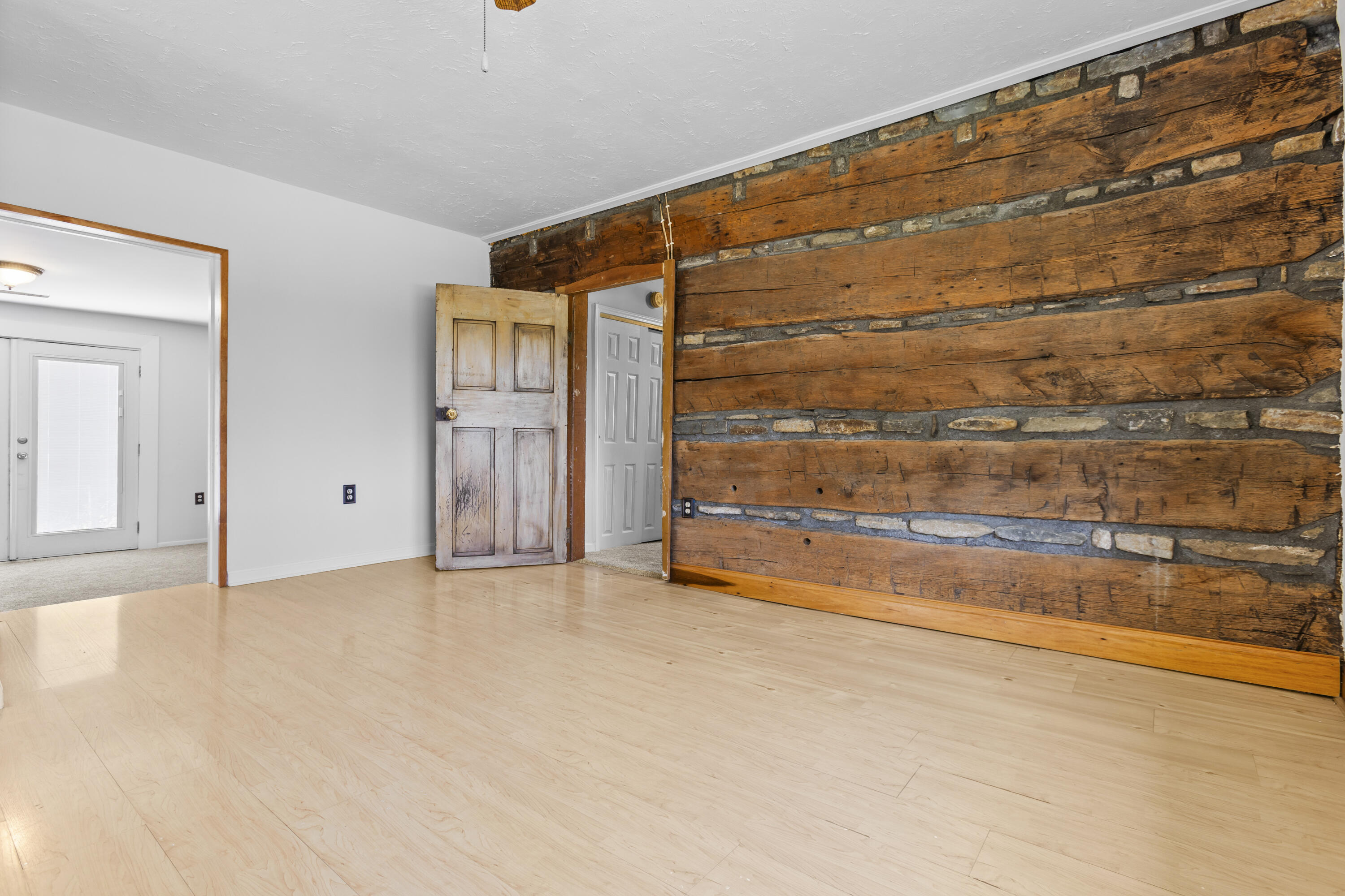 12354 Bowman Road Property Photo 10