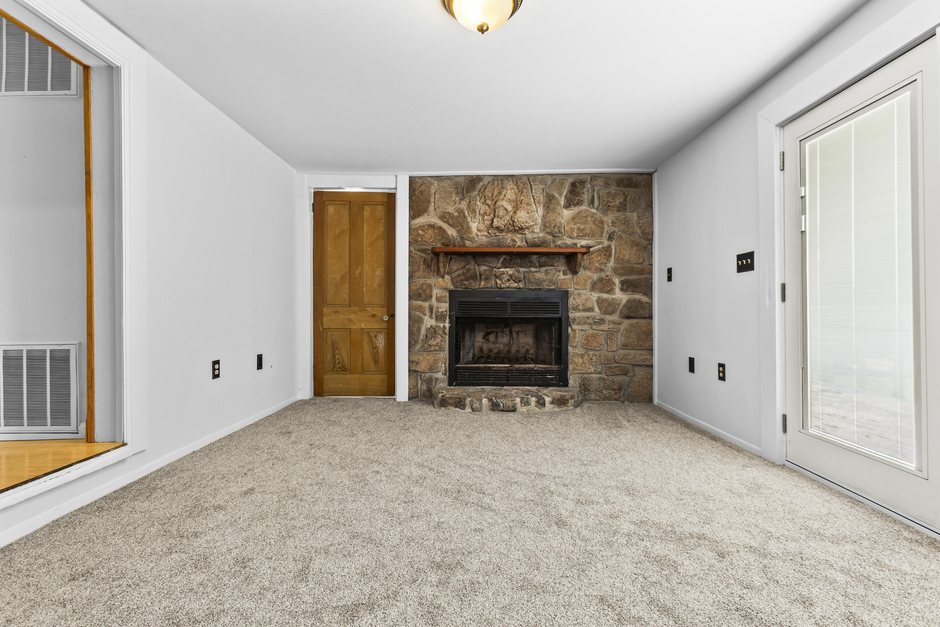 12354 Bowman Road Property Photo 11