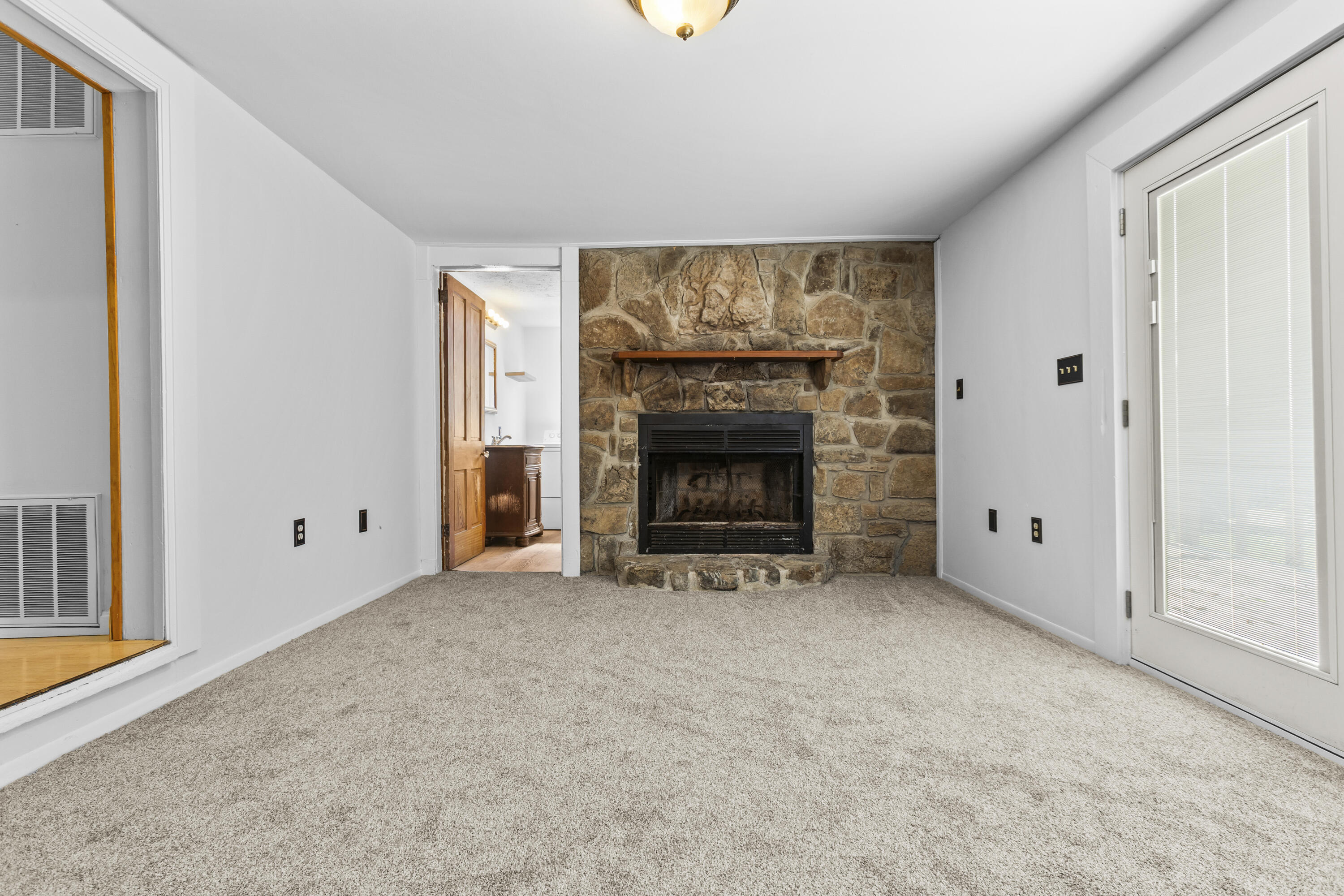 12354 Bowman Road Property Photo 12