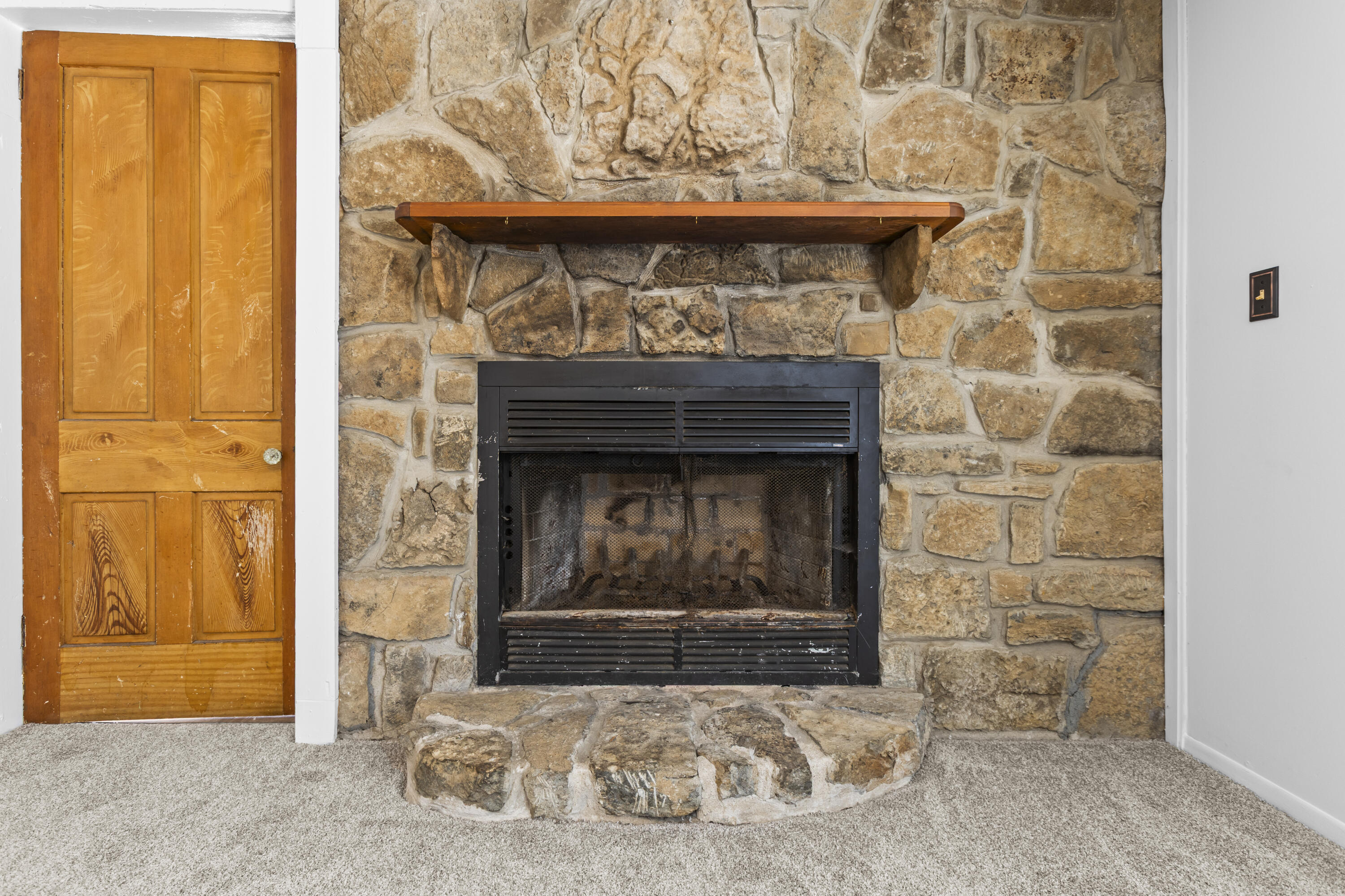 12354 Bowman Road Property Photo 13
