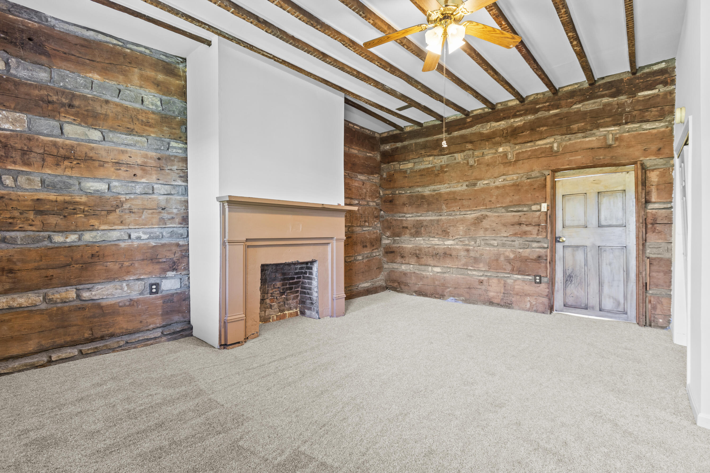 12354 Bowman Road Property Photo 14