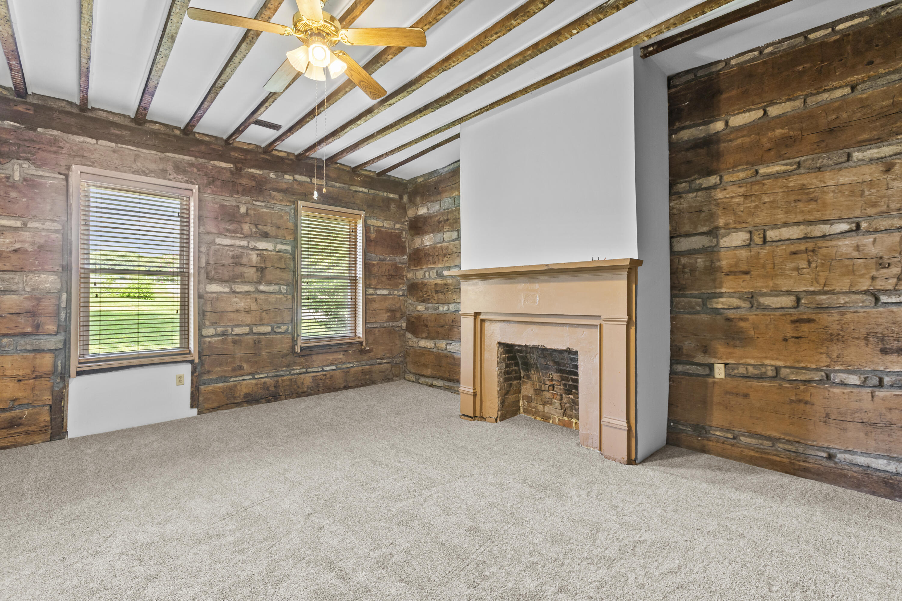 12354 Bowman Road Property Photo 15