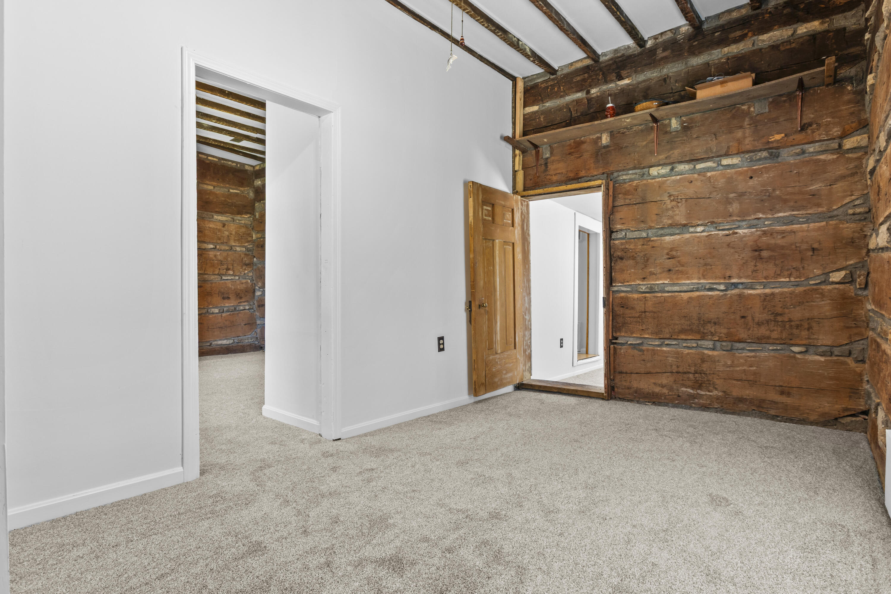 12354 Bowman Road Property Photo 16