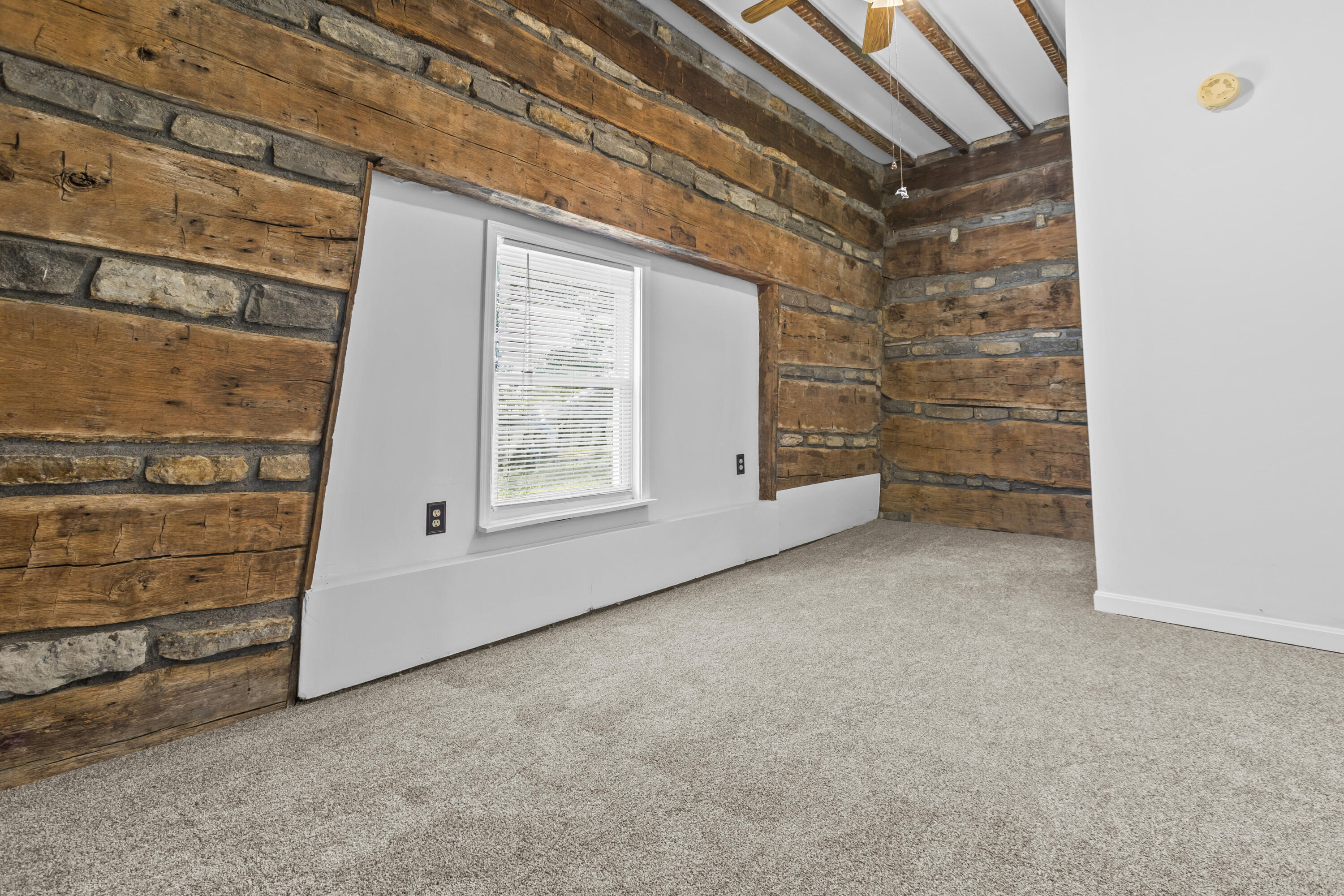 12354 Bowman Road Property Photo 17