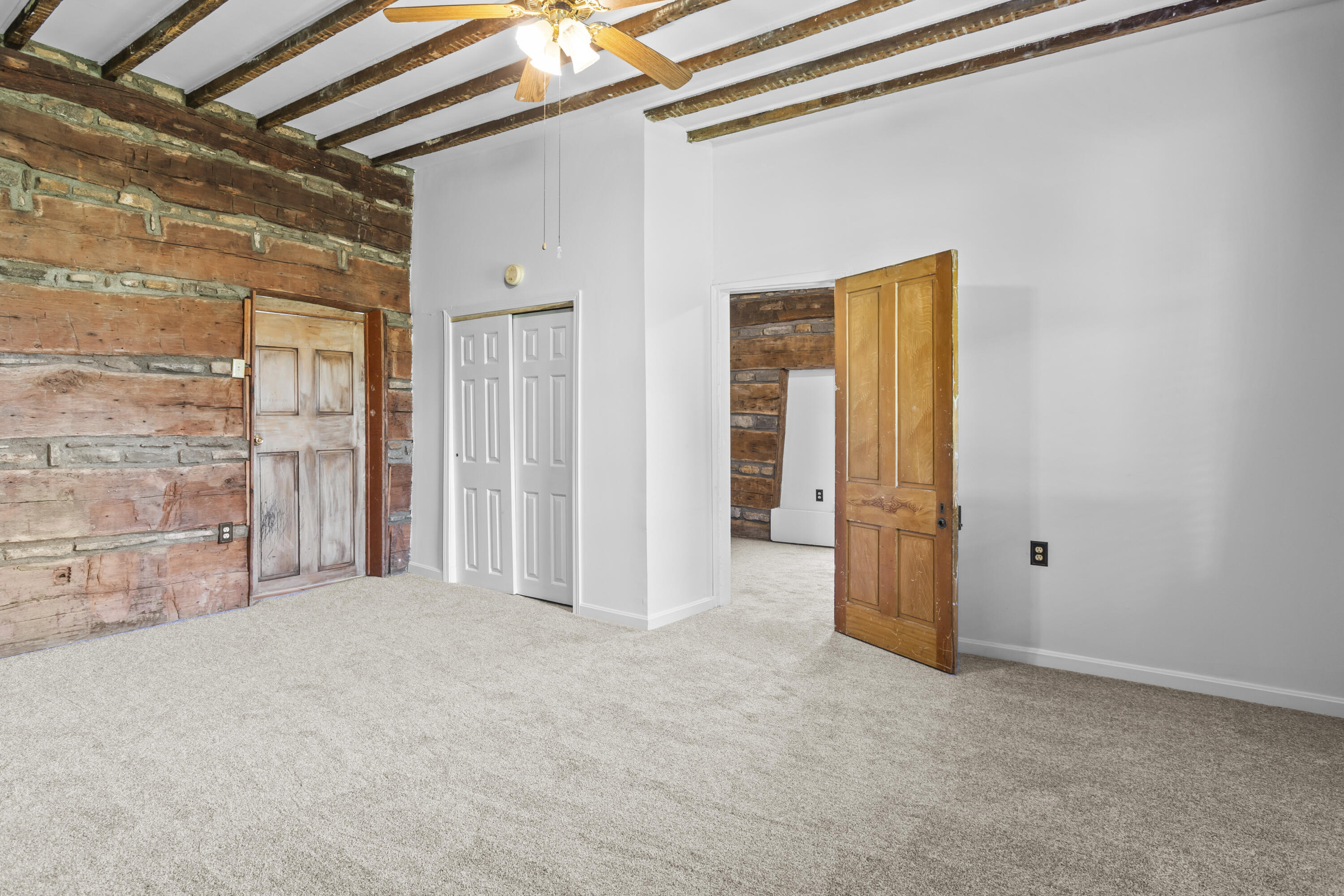 12354 Bowman Road Property Photo 18