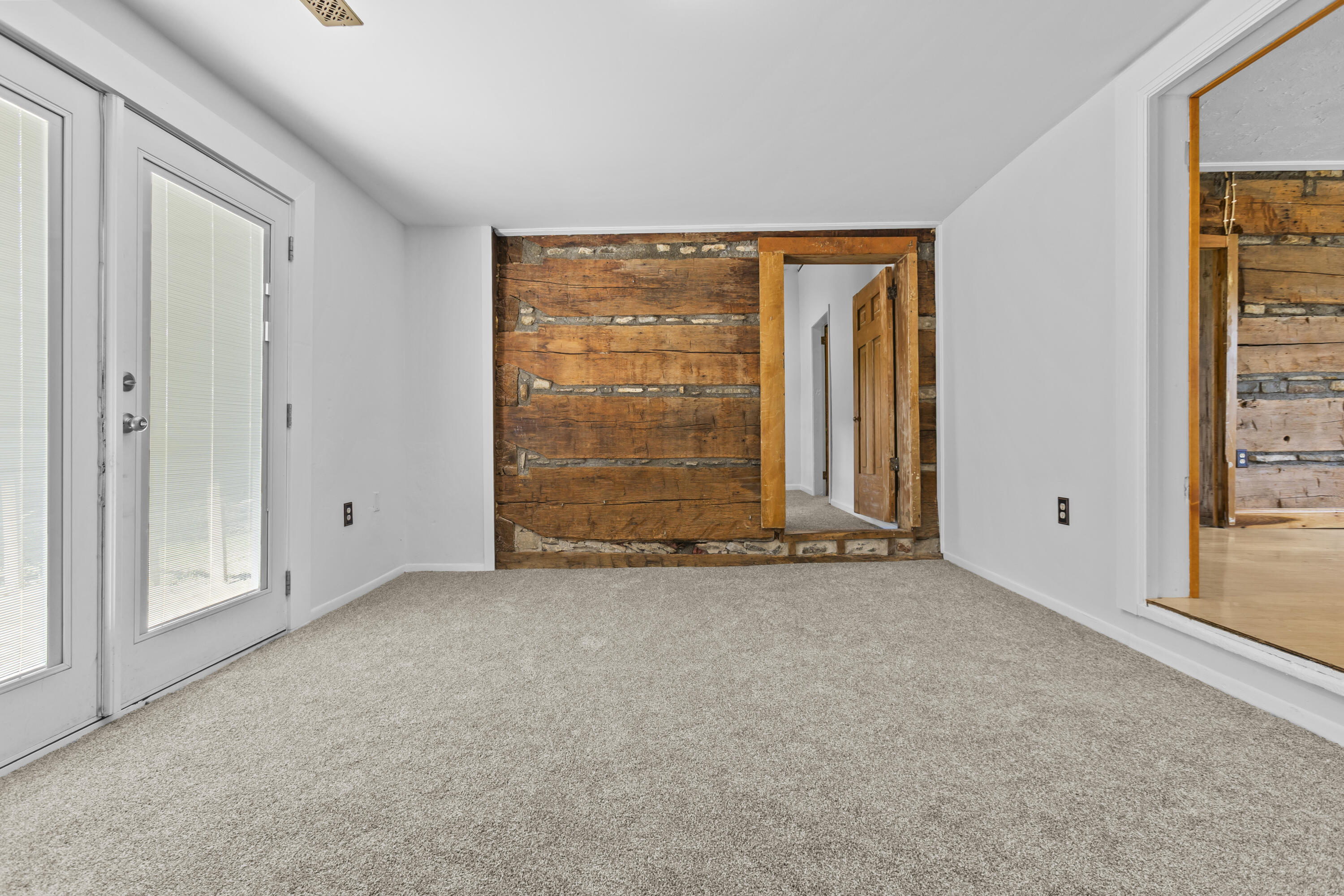 12354 Bowman Road Property Photo 19